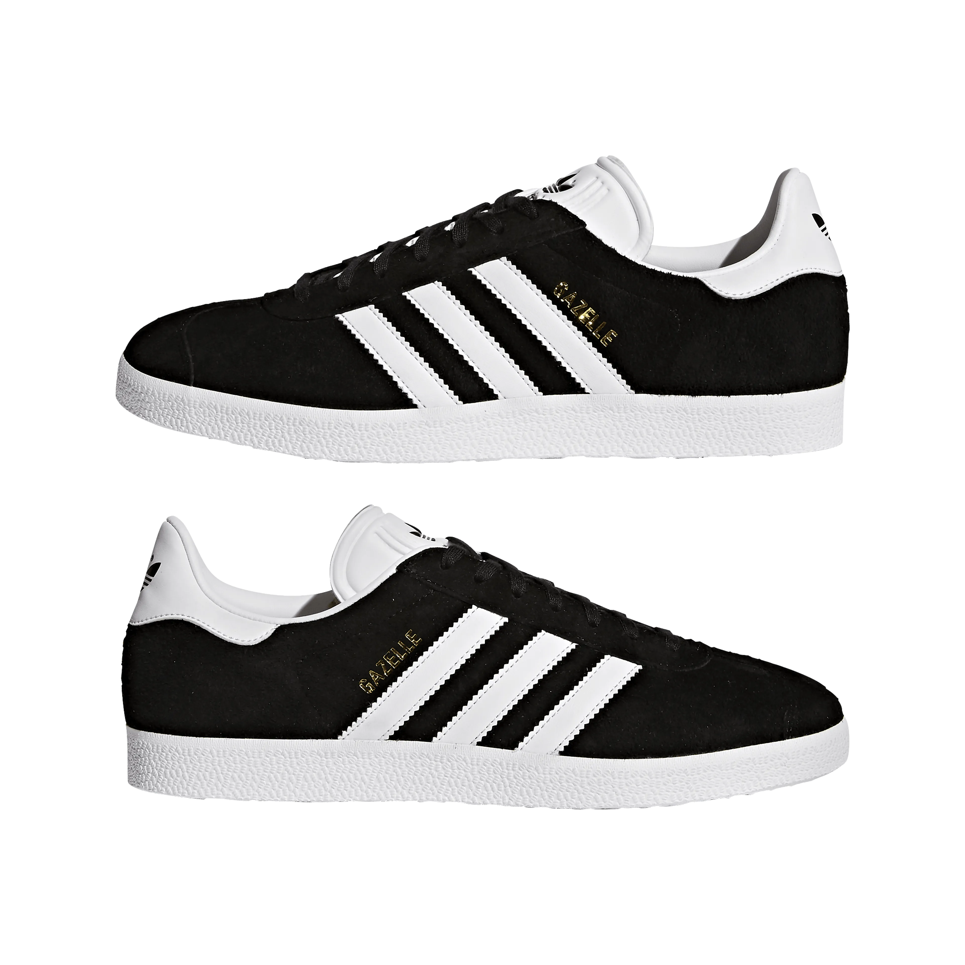 Gazelle