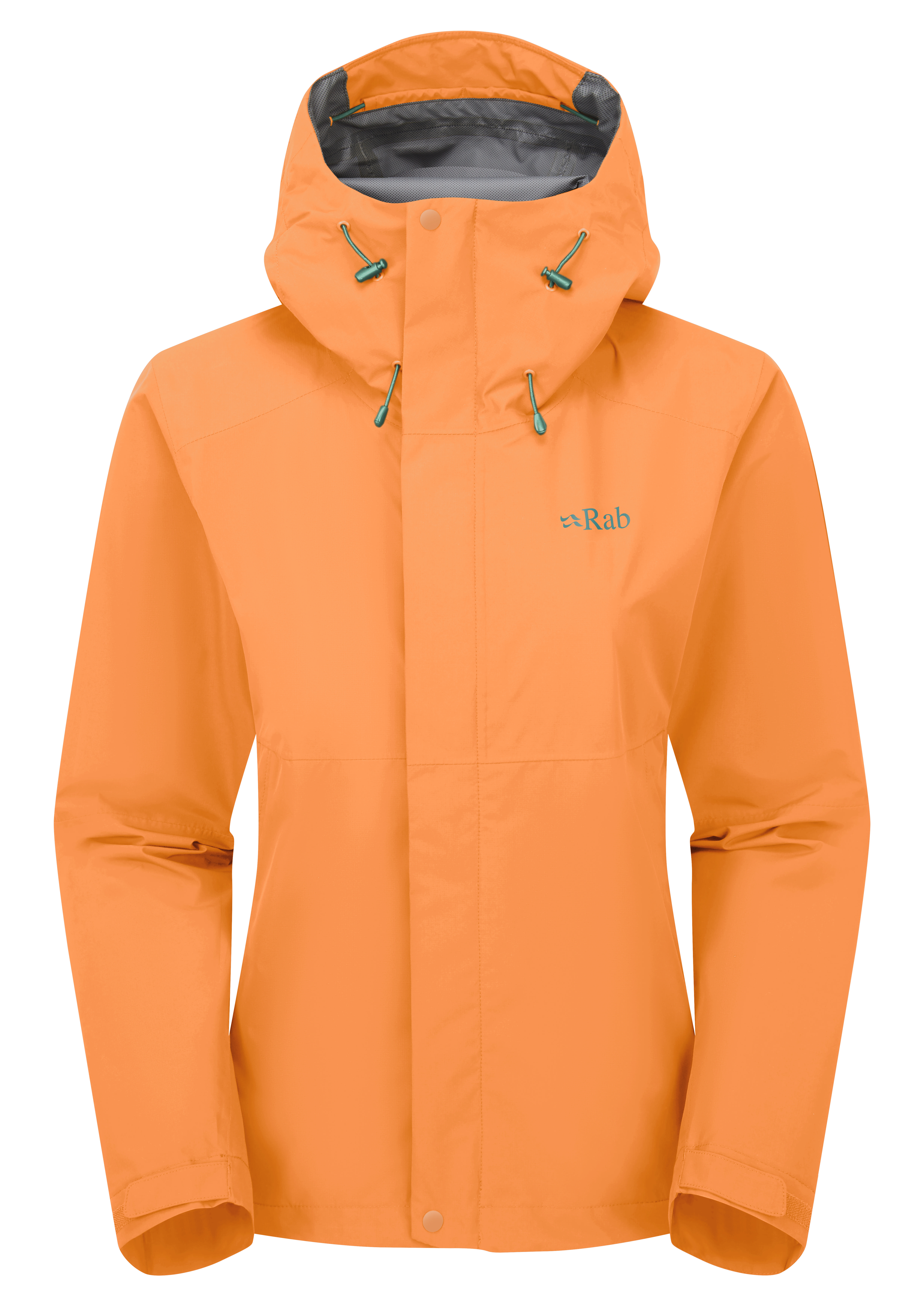 Downpour Jacket Wmns