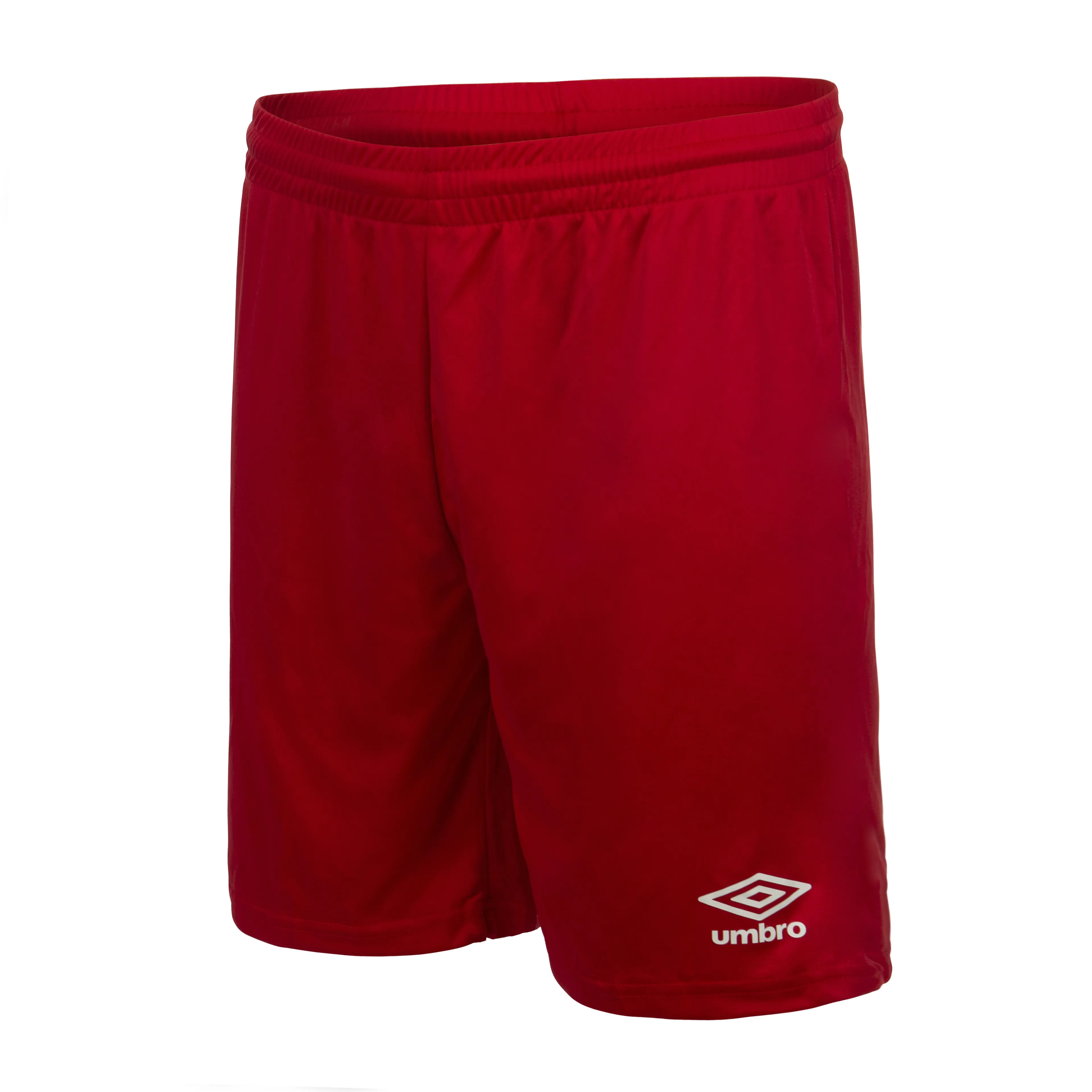 Cup Shorts jr