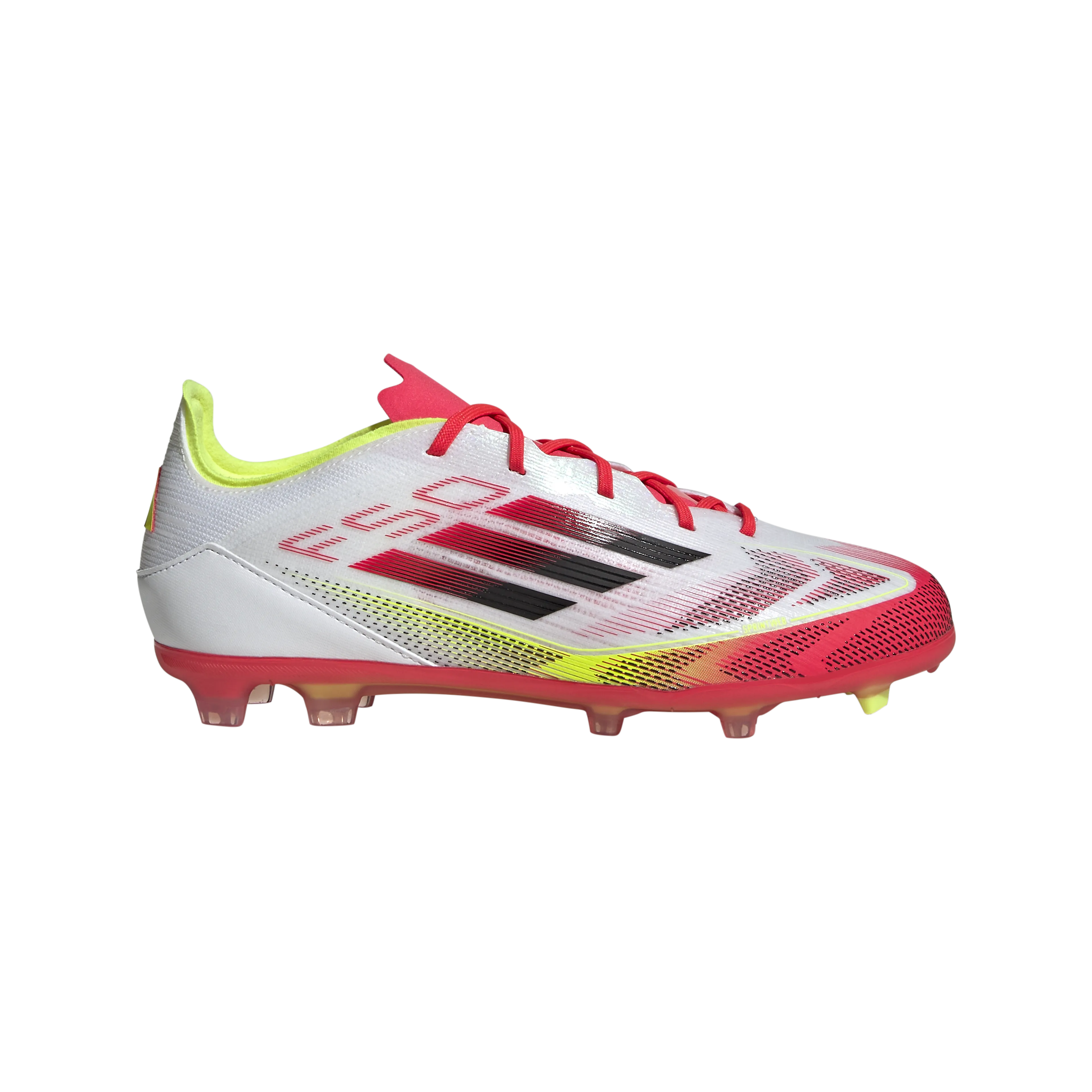 F50 ELITE FG J