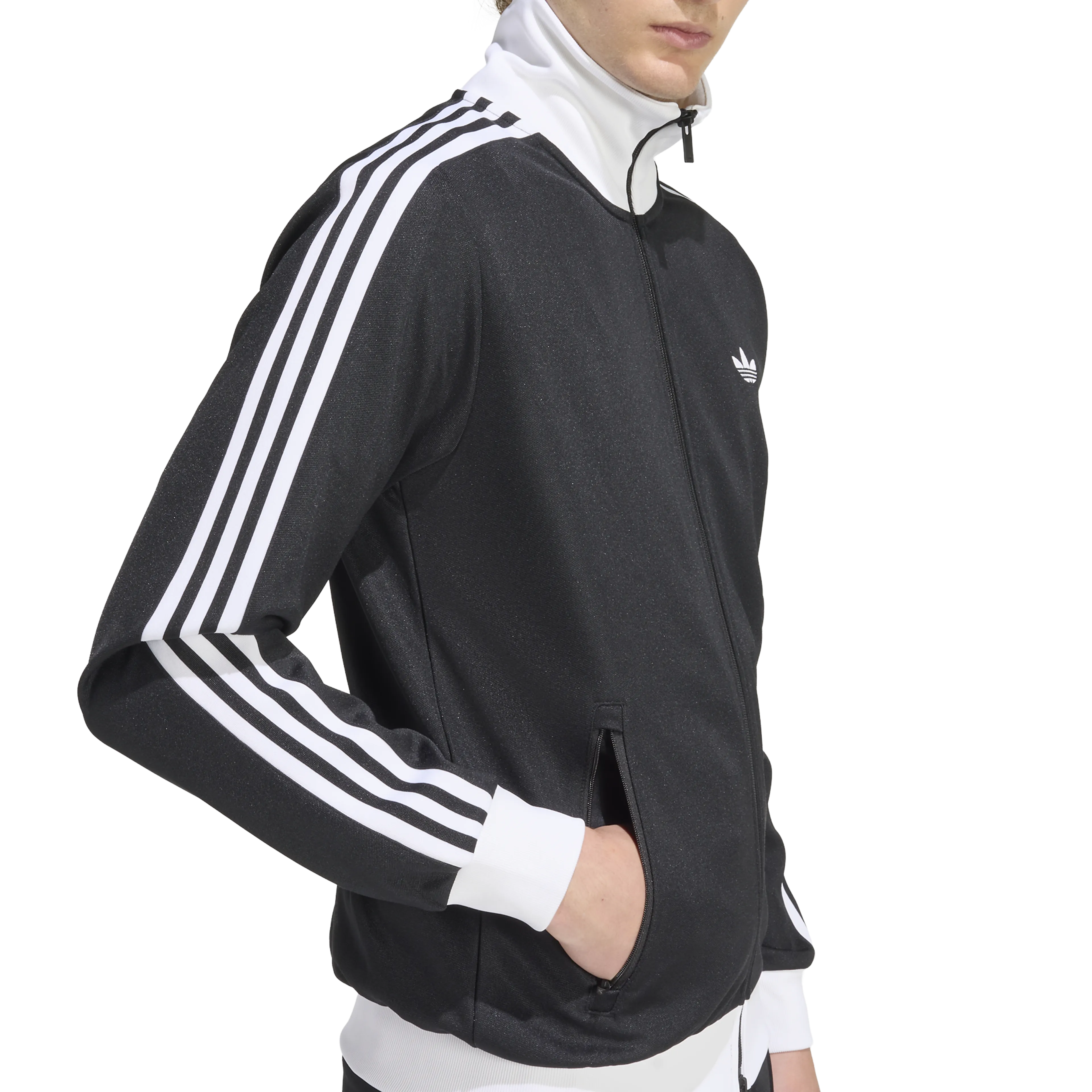 CLASSIC TRACK TOP  