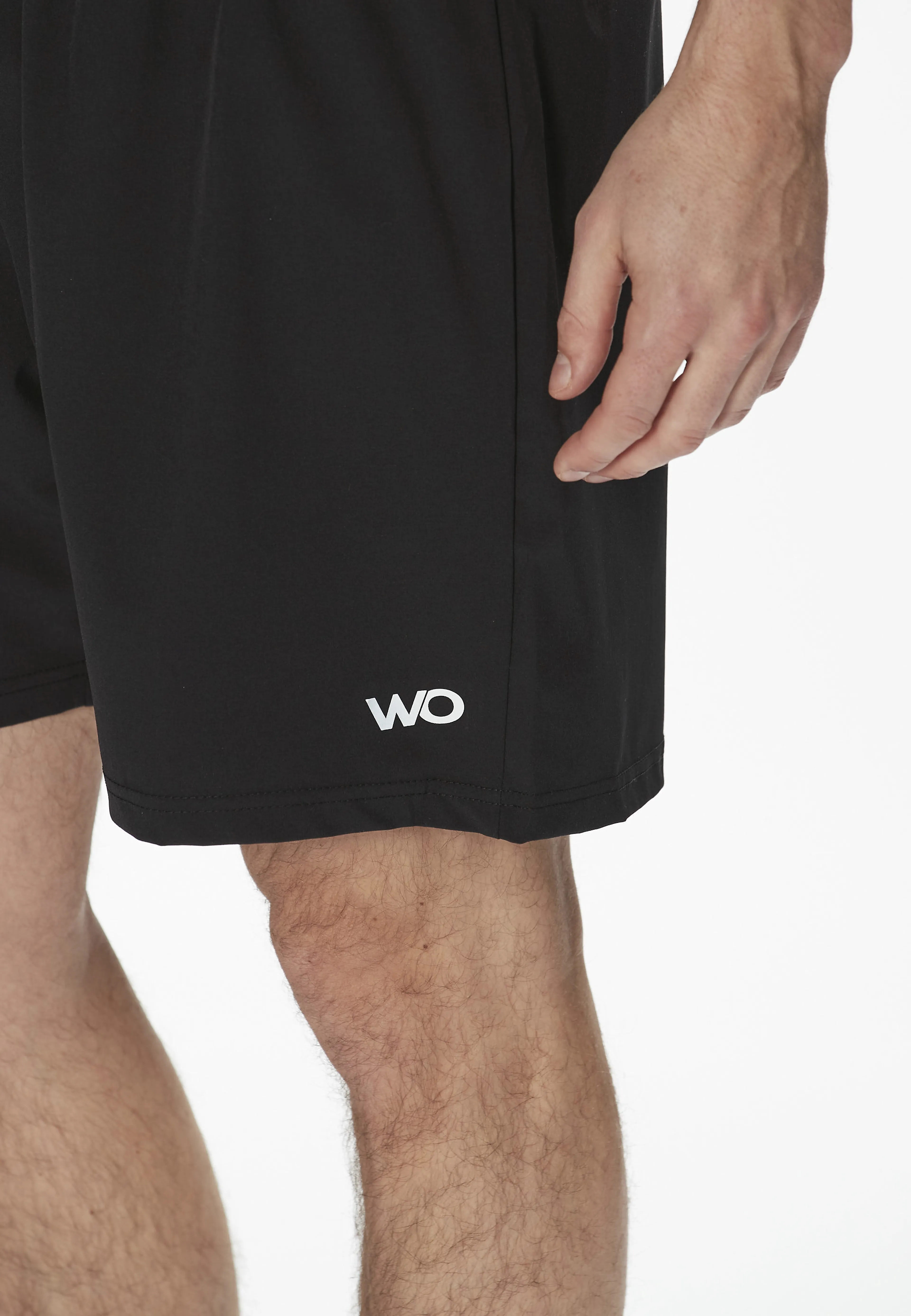 Fonzo Shorts