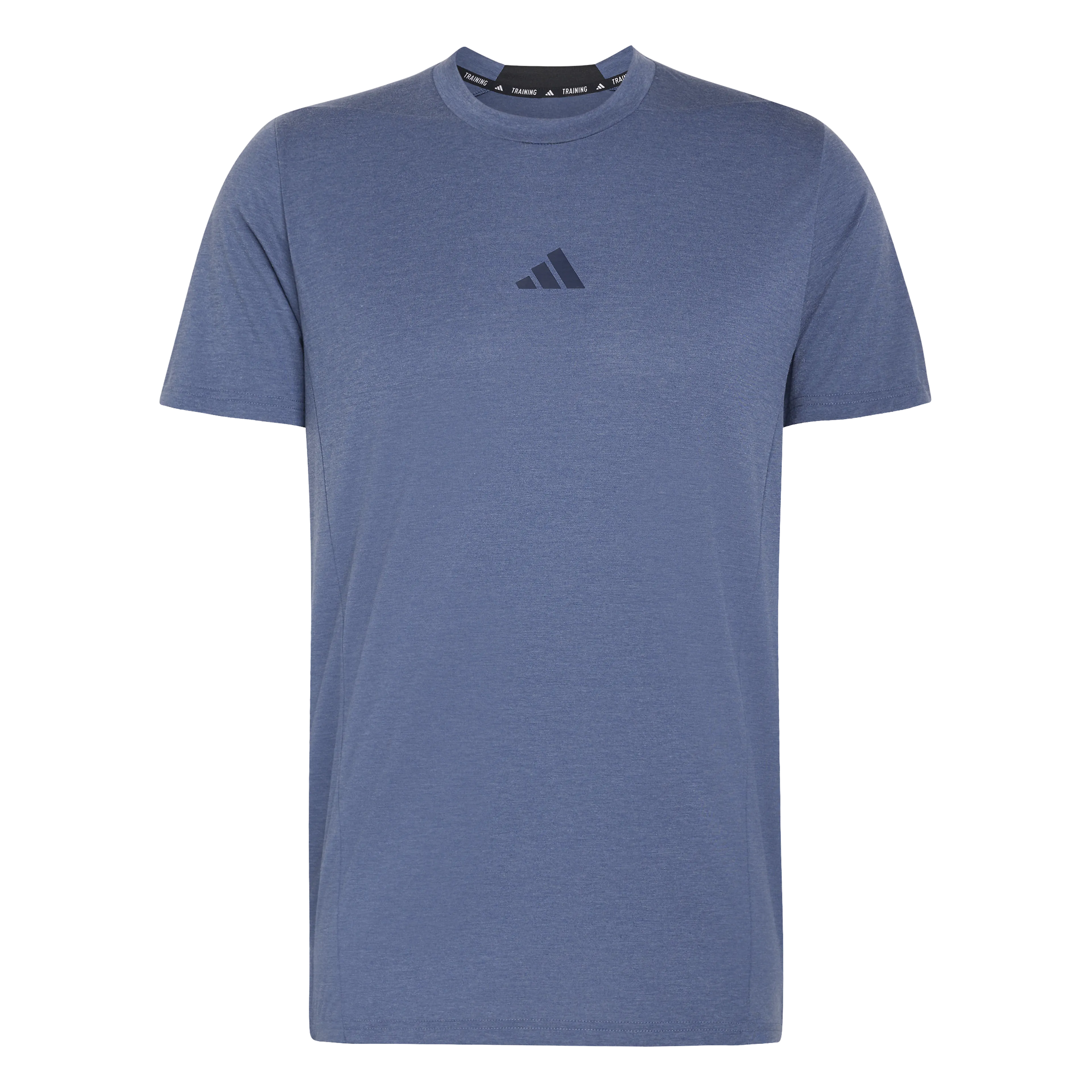 Designed for Training Workout T-Shirt