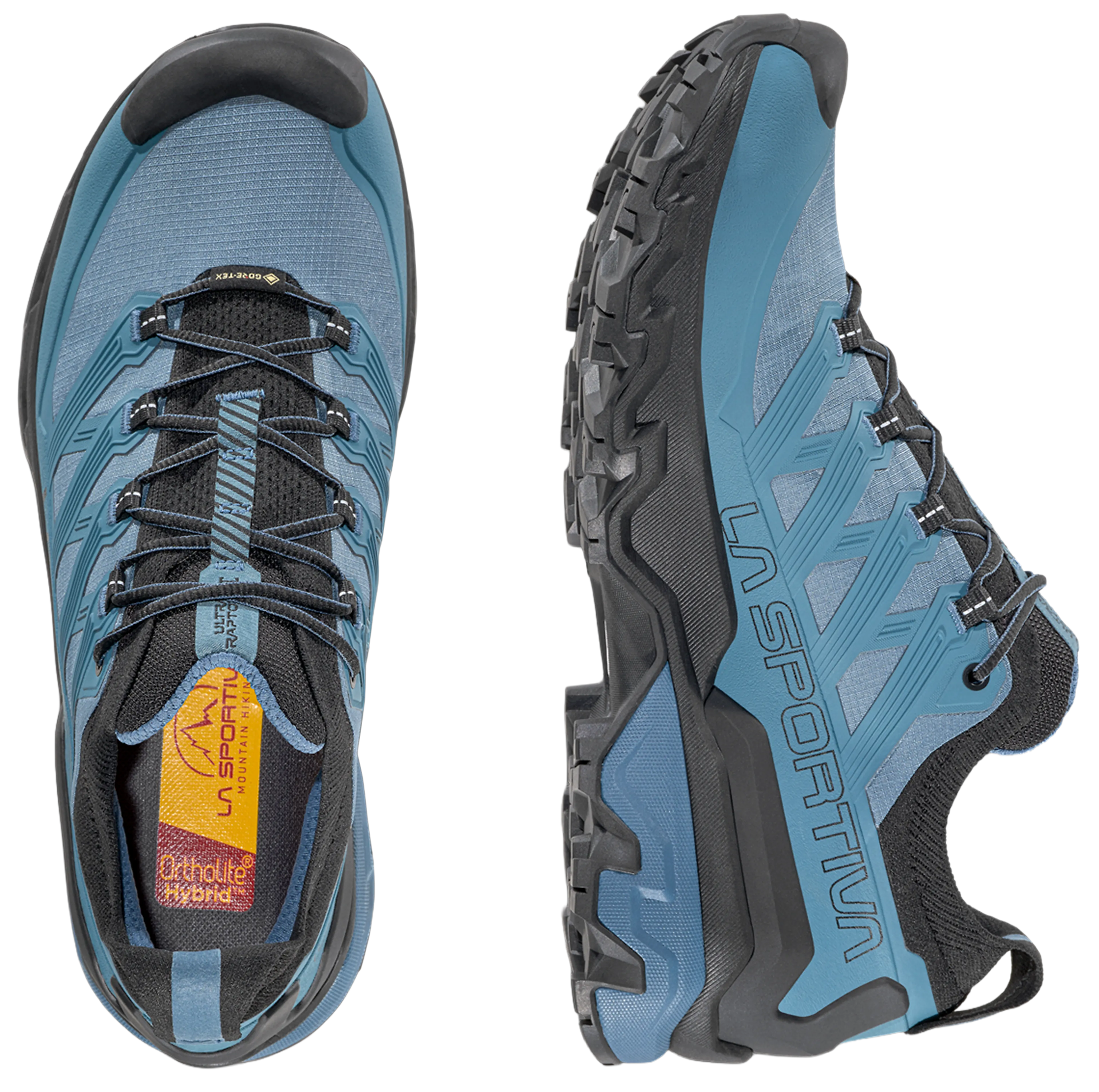 Ultra Raptor 3 GTX Hikingsko