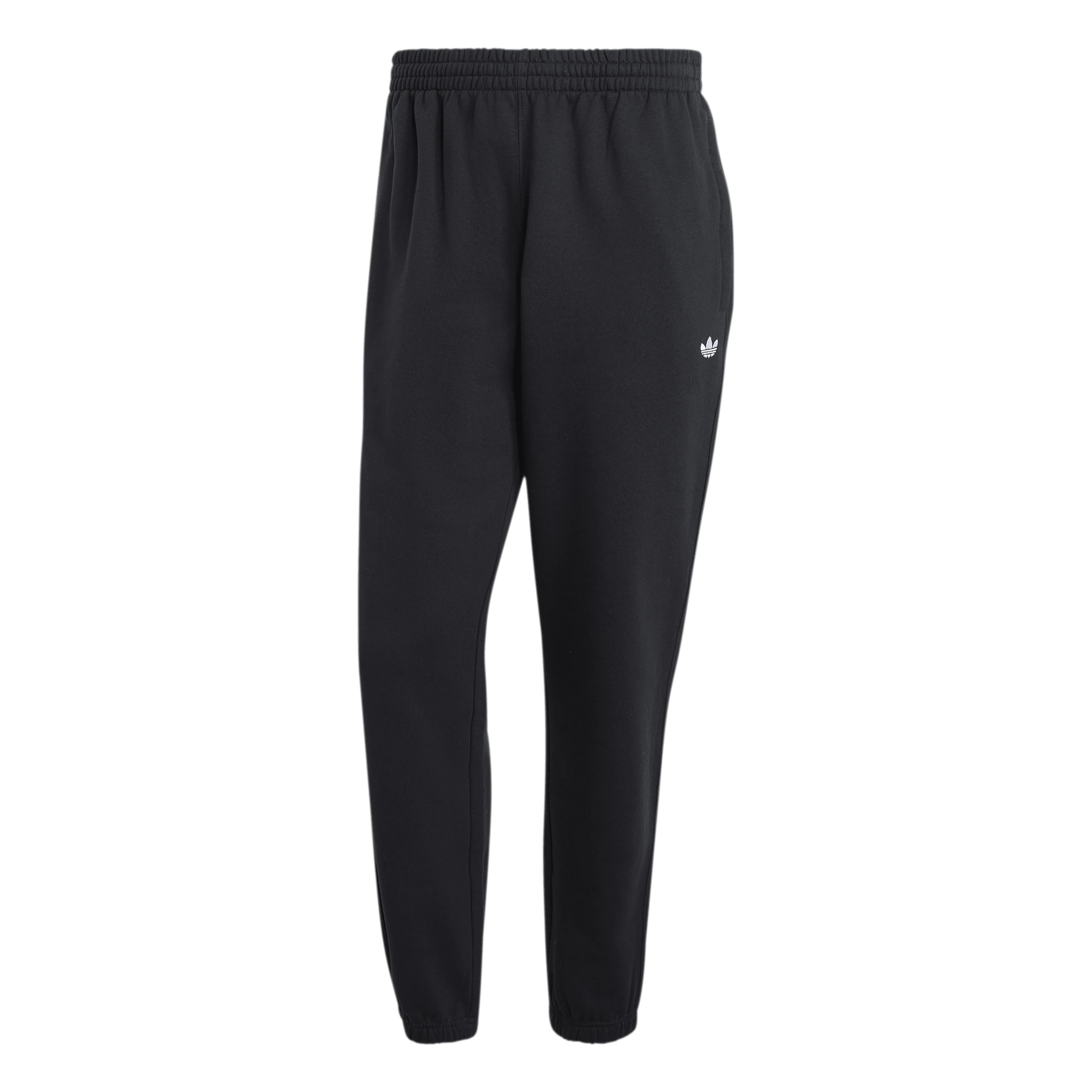 TREFOIL ESSENTIALS REGULAR FLEECE Joggebukse