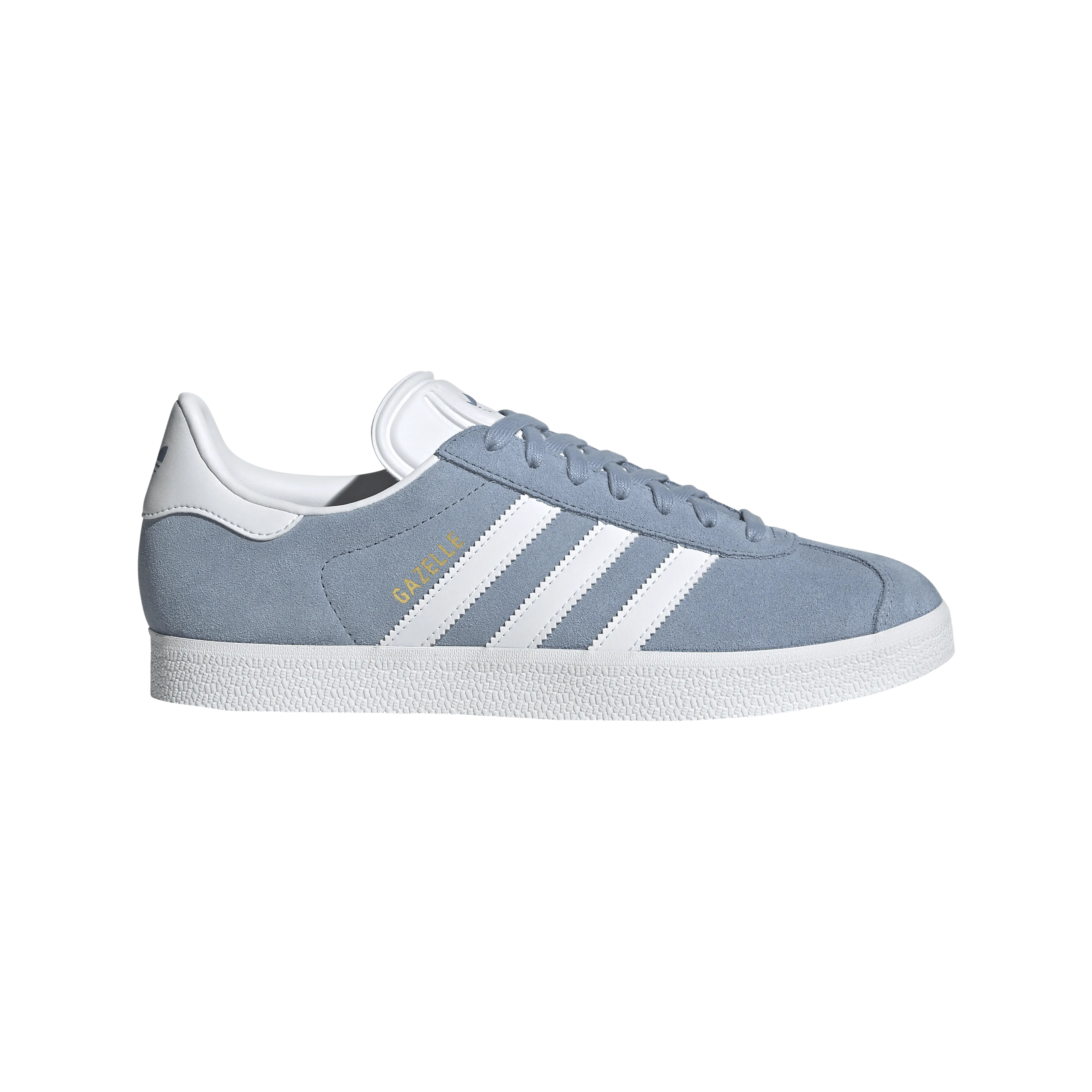 Gazelle