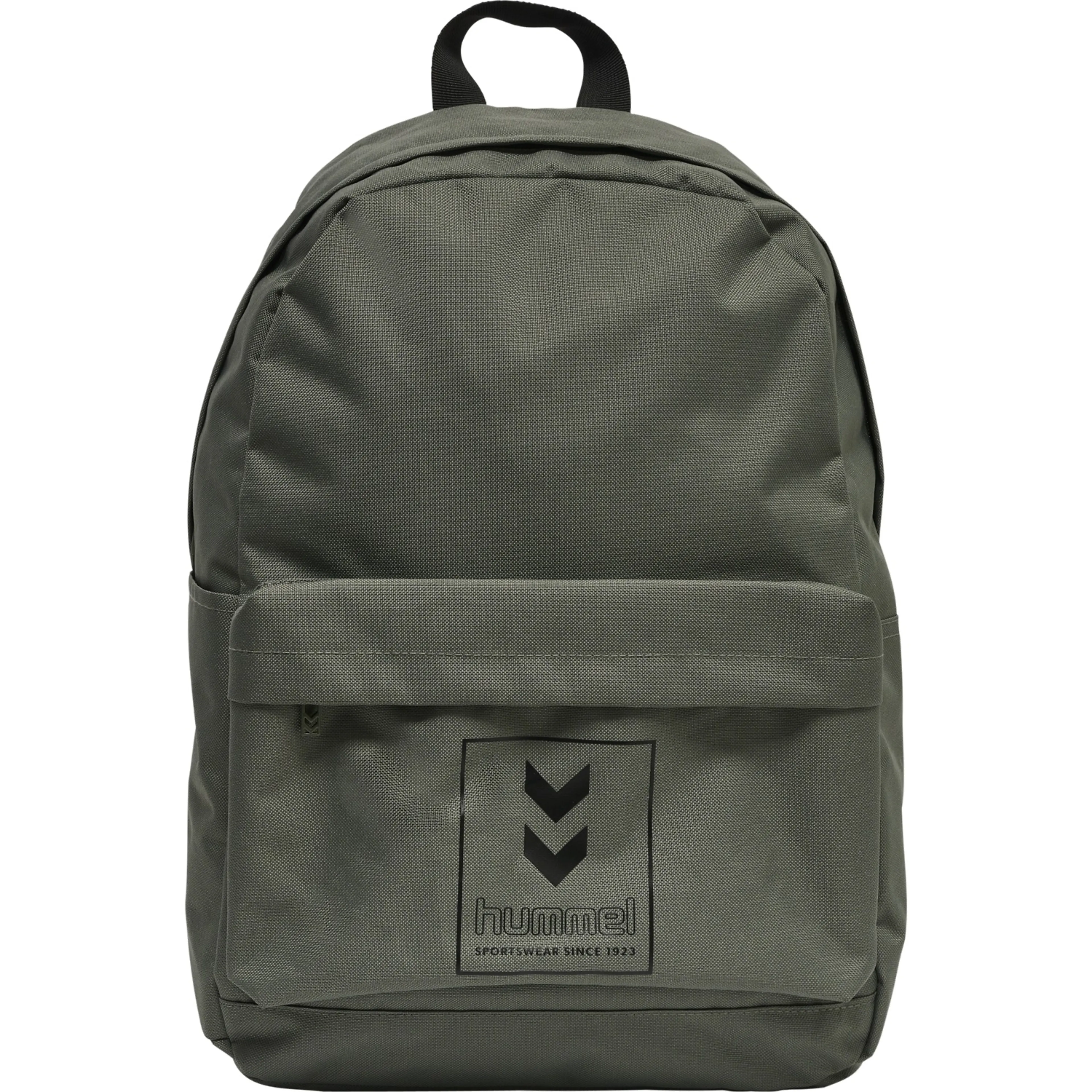 HmlKey Back Pack ryggsekk