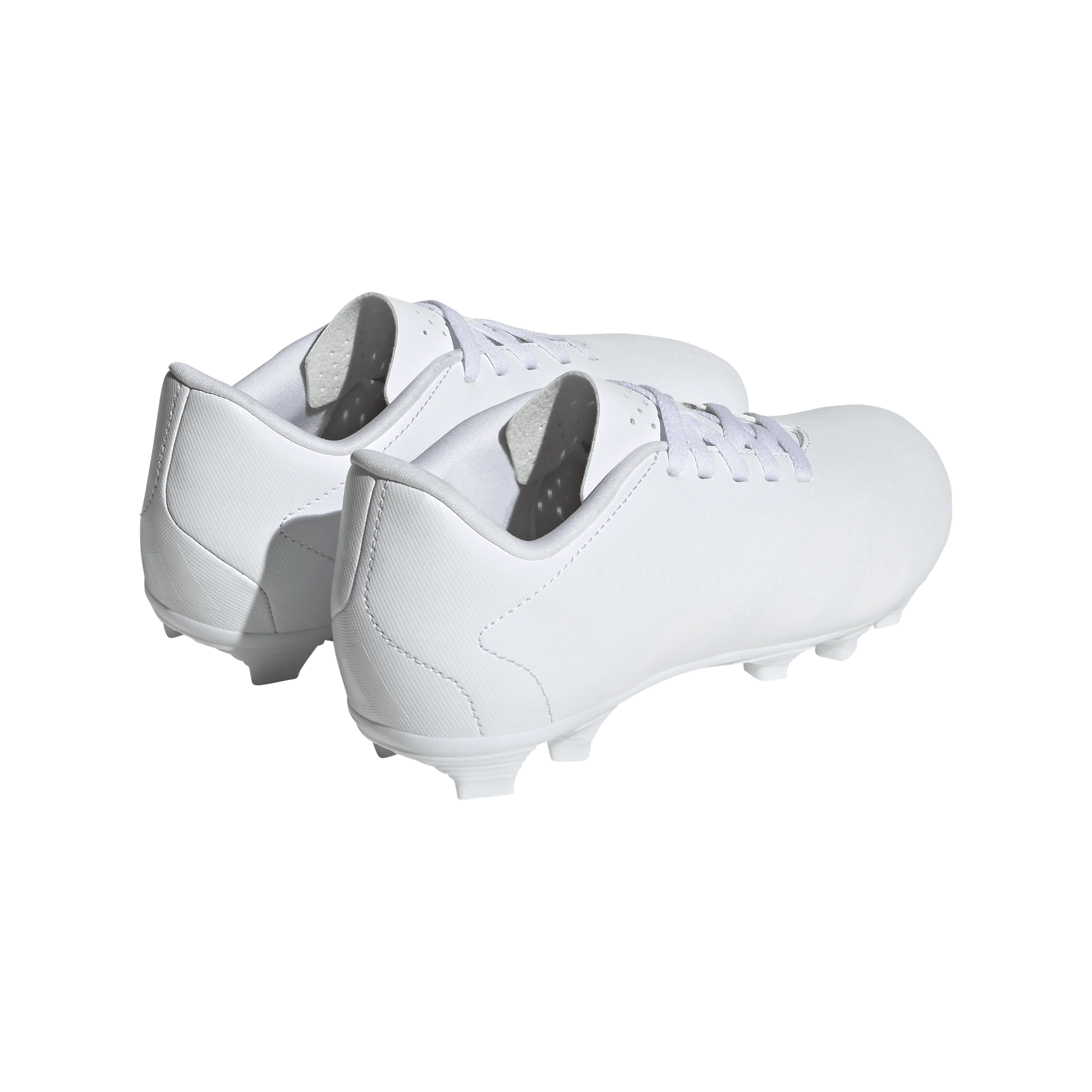 Predator Accuracy.4 Flexible Ground fotballsko kunstgress/gress