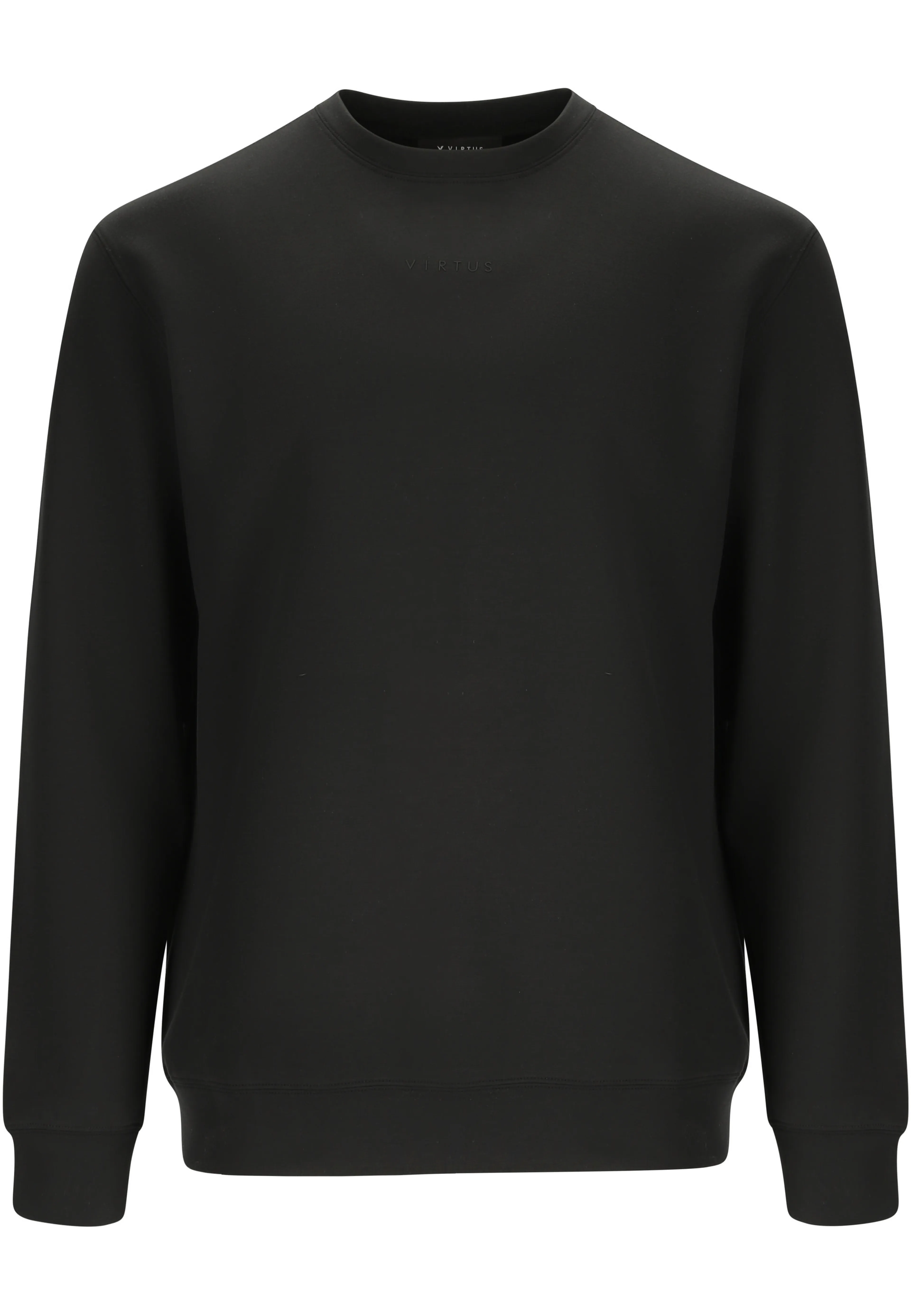 Taro V2 M Crew Neck