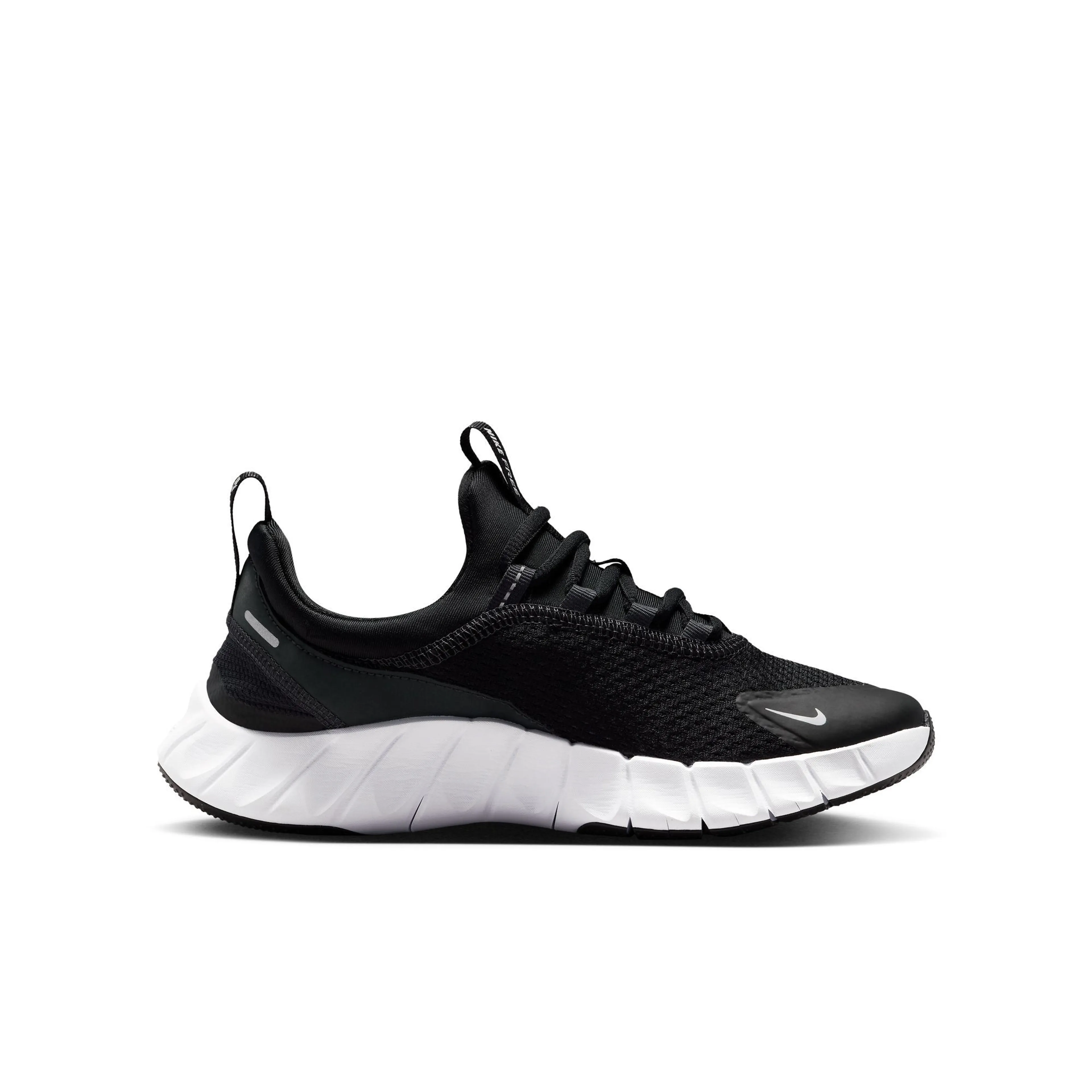 Free Ride Big Kids' Running Shoes