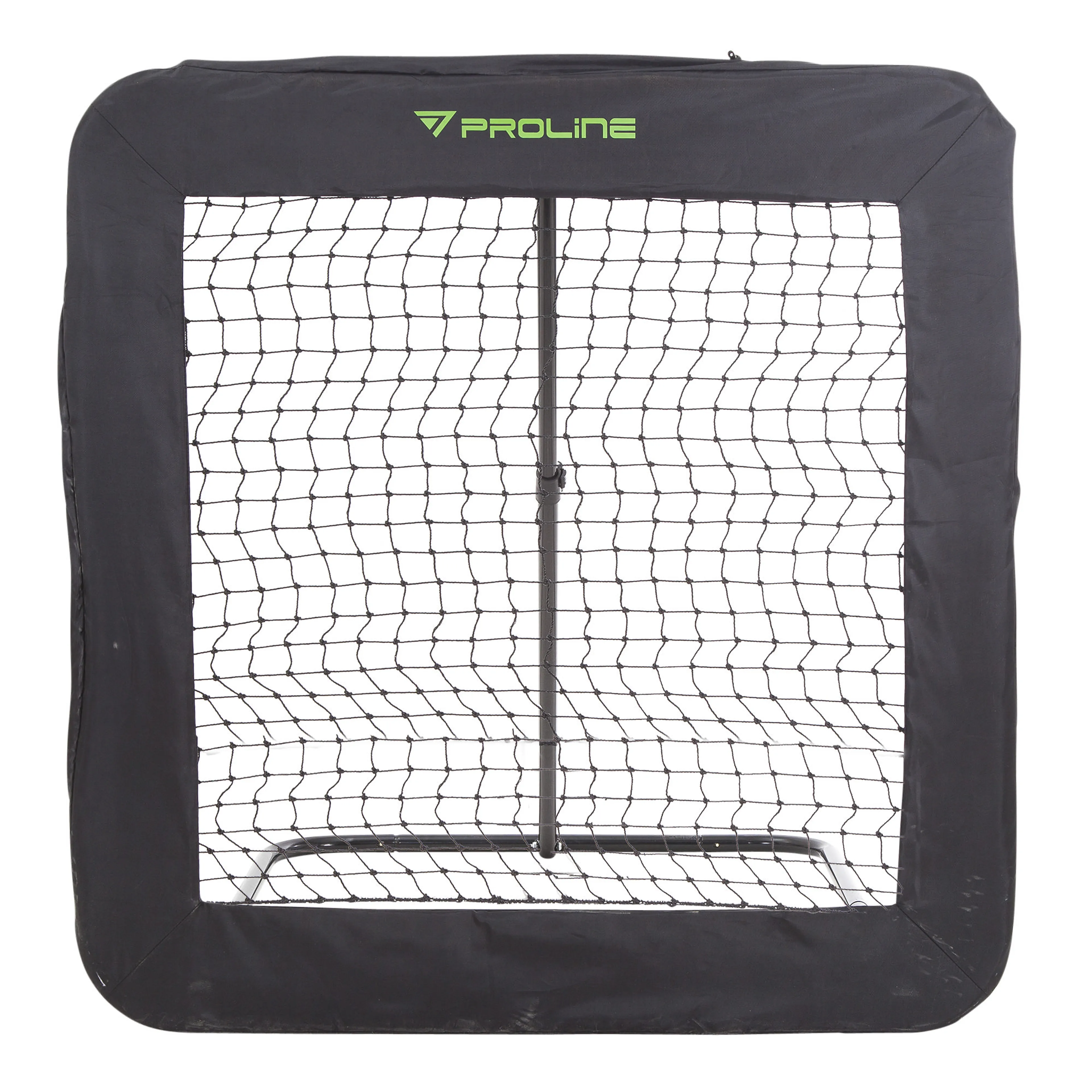Rebounder Pro 124x124cm