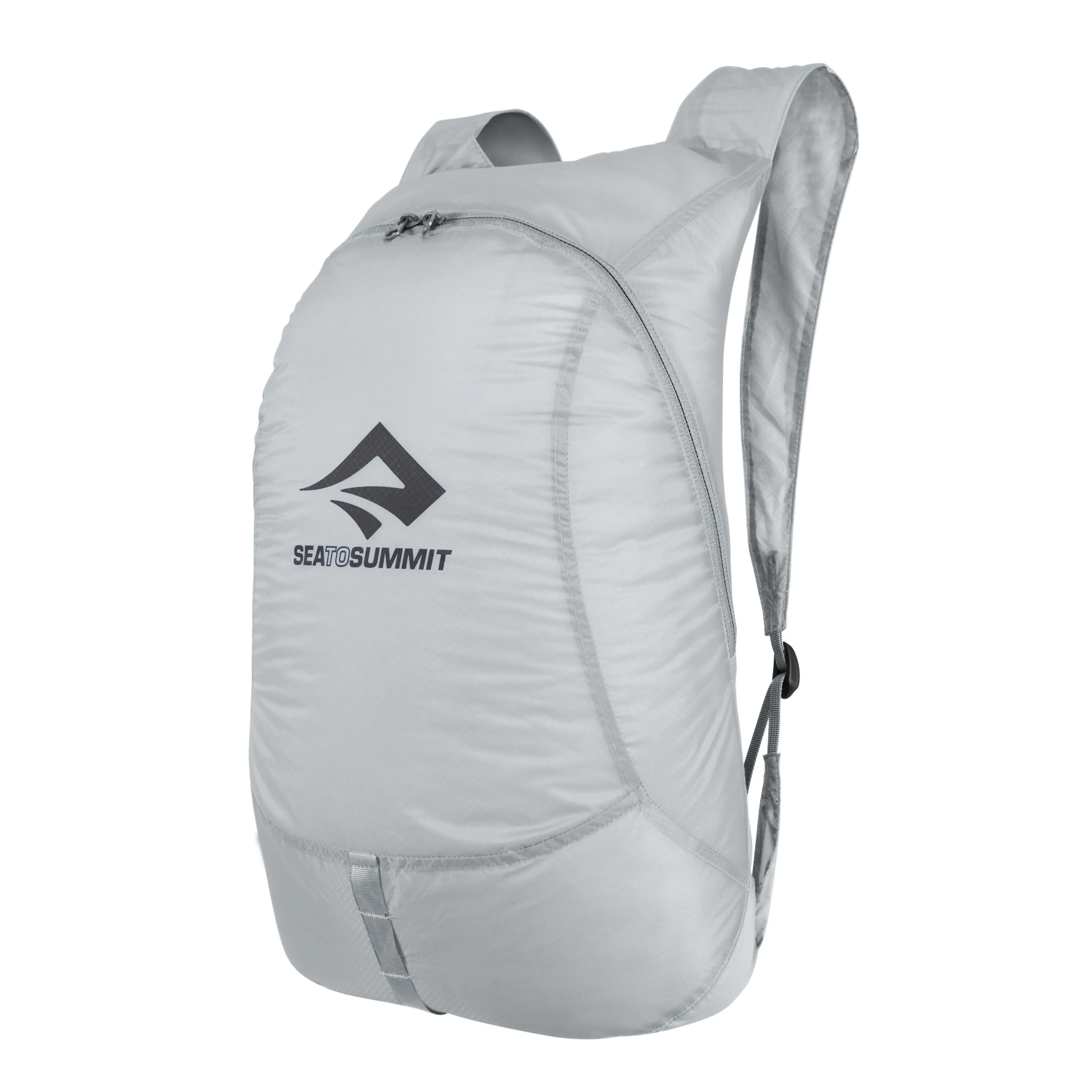 DAYPACK ULTRASIL