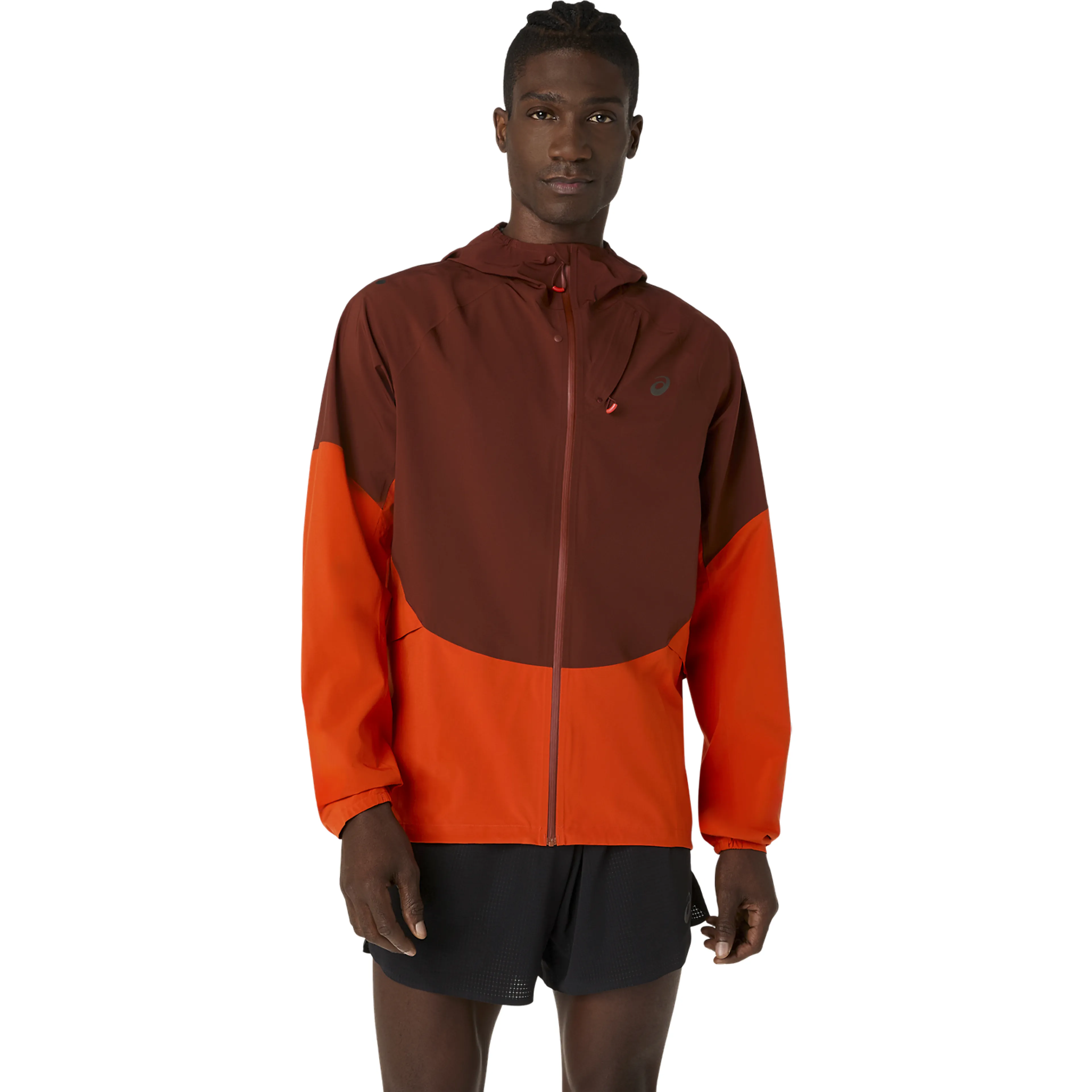 METARUN LEGEND JACKET