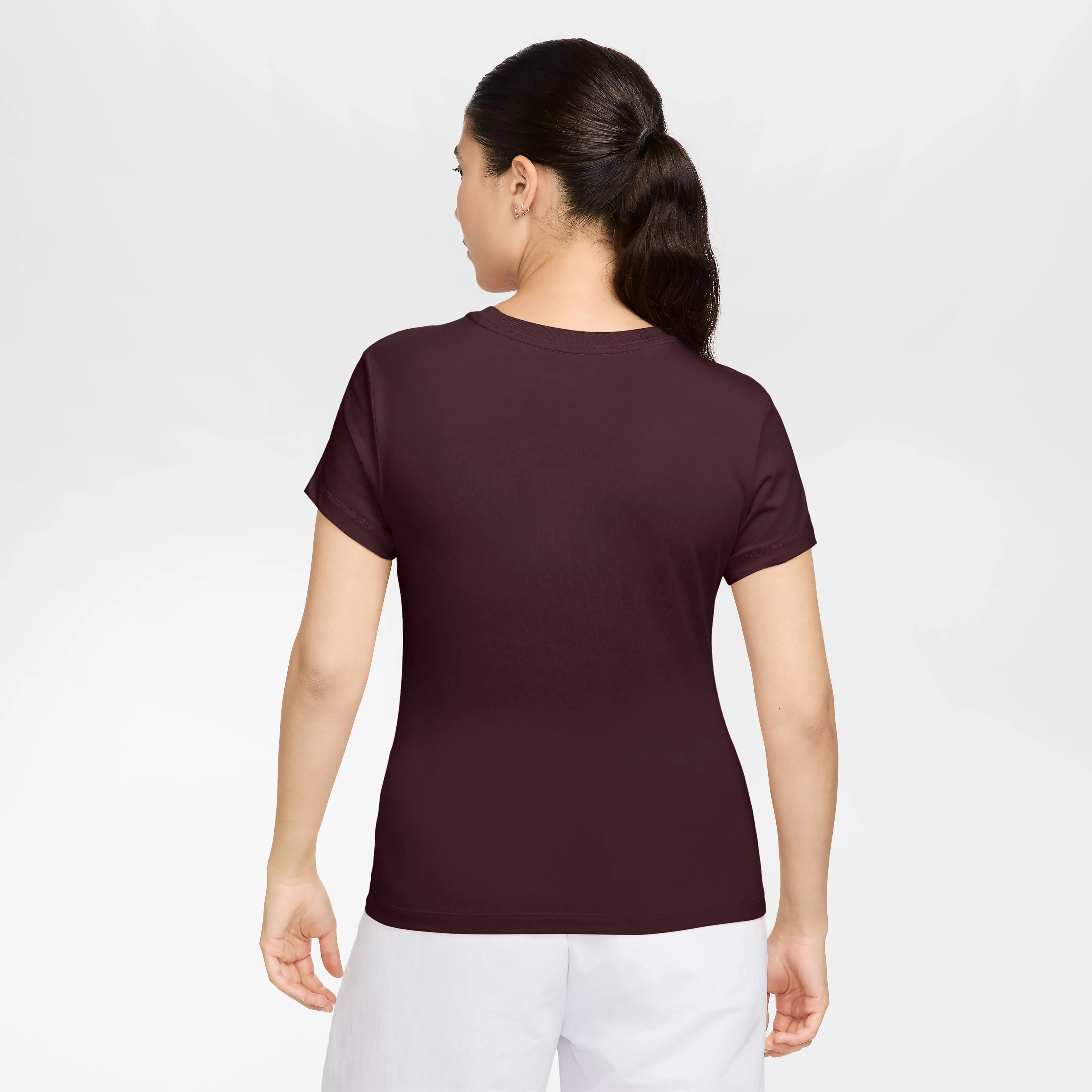 Sportswear Chill Knit T-Shirt
