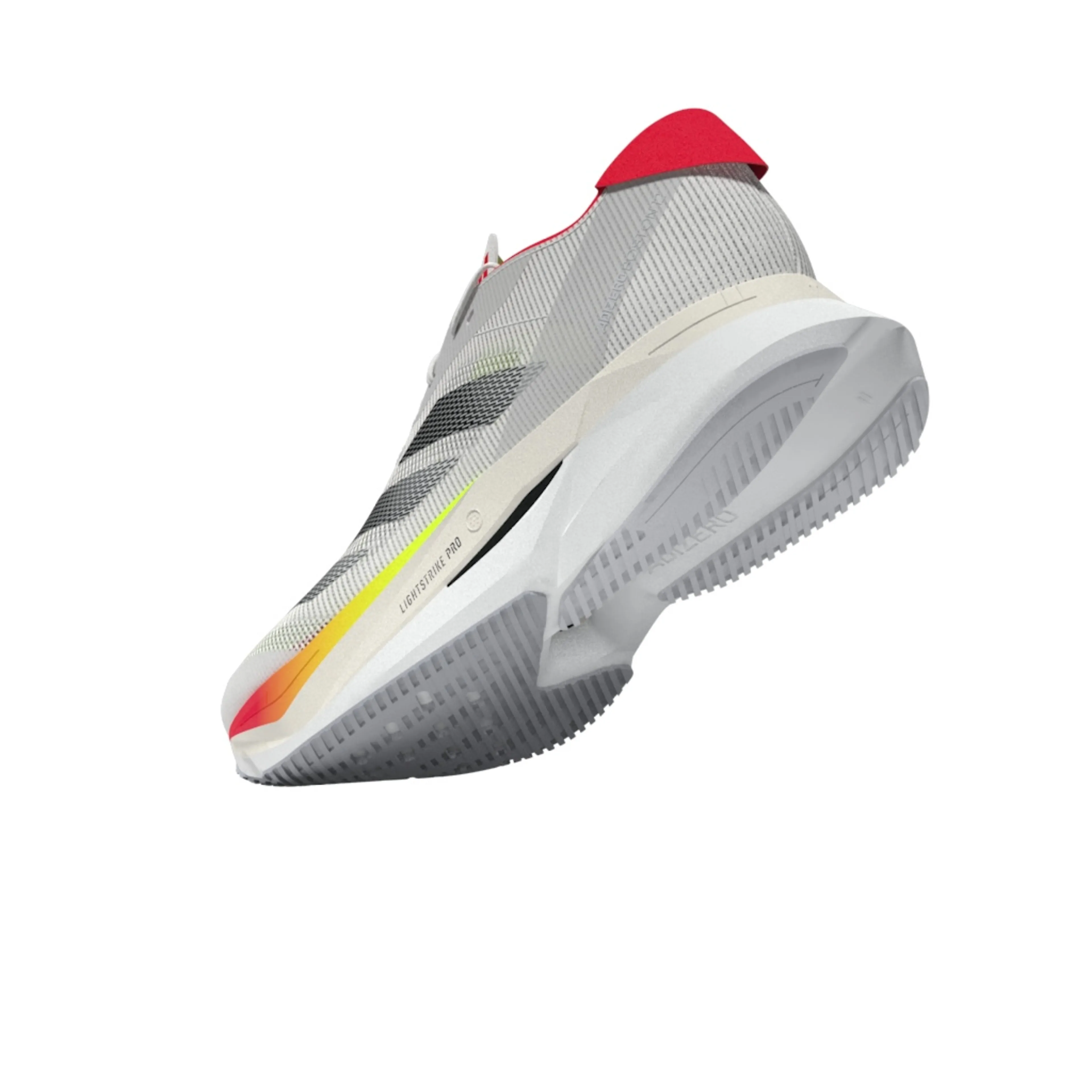 ADIZERO BOSTON 12