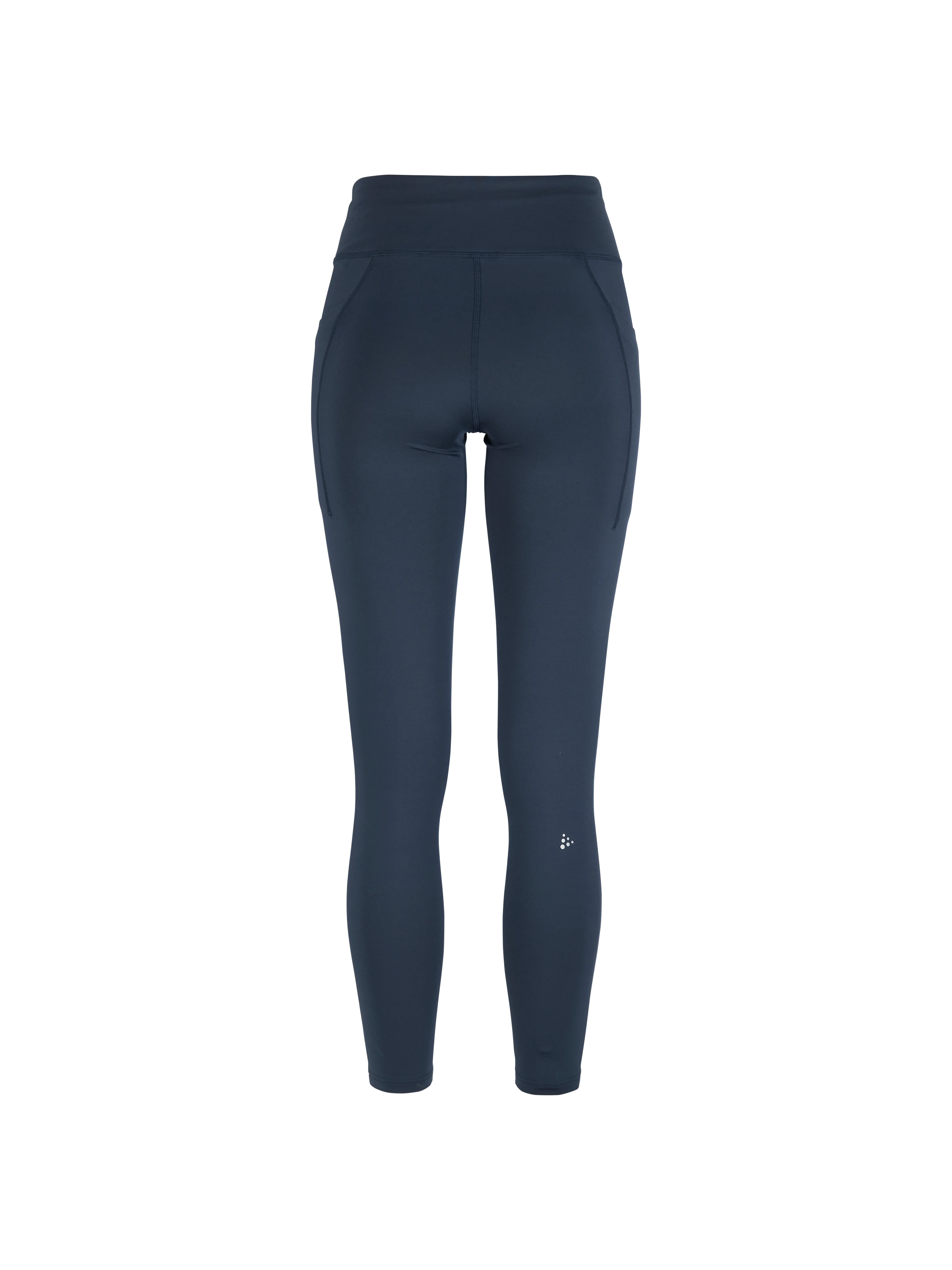 Adv Essence Warm Wind Tights 2 W