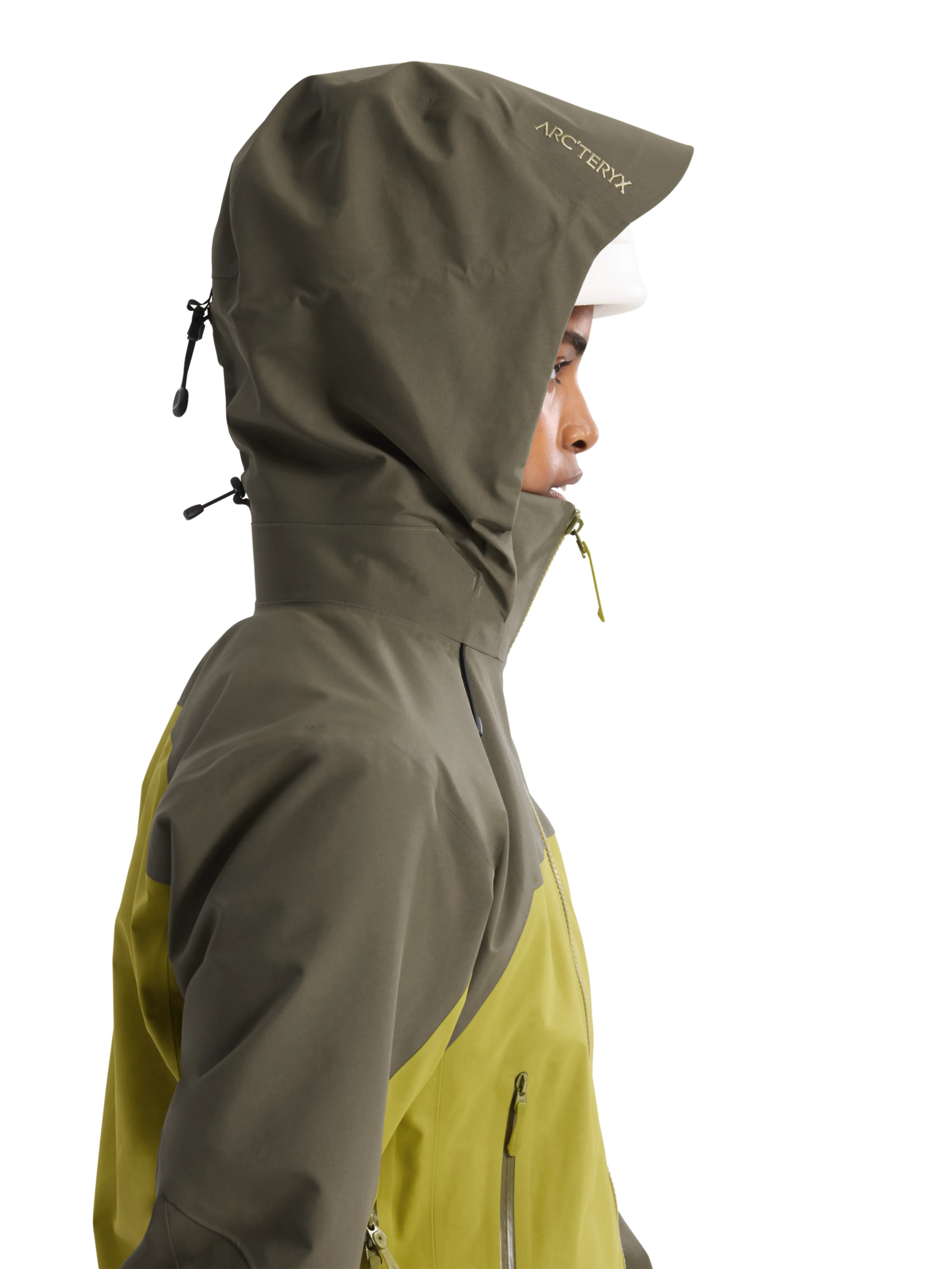 Beta AR Jacket W