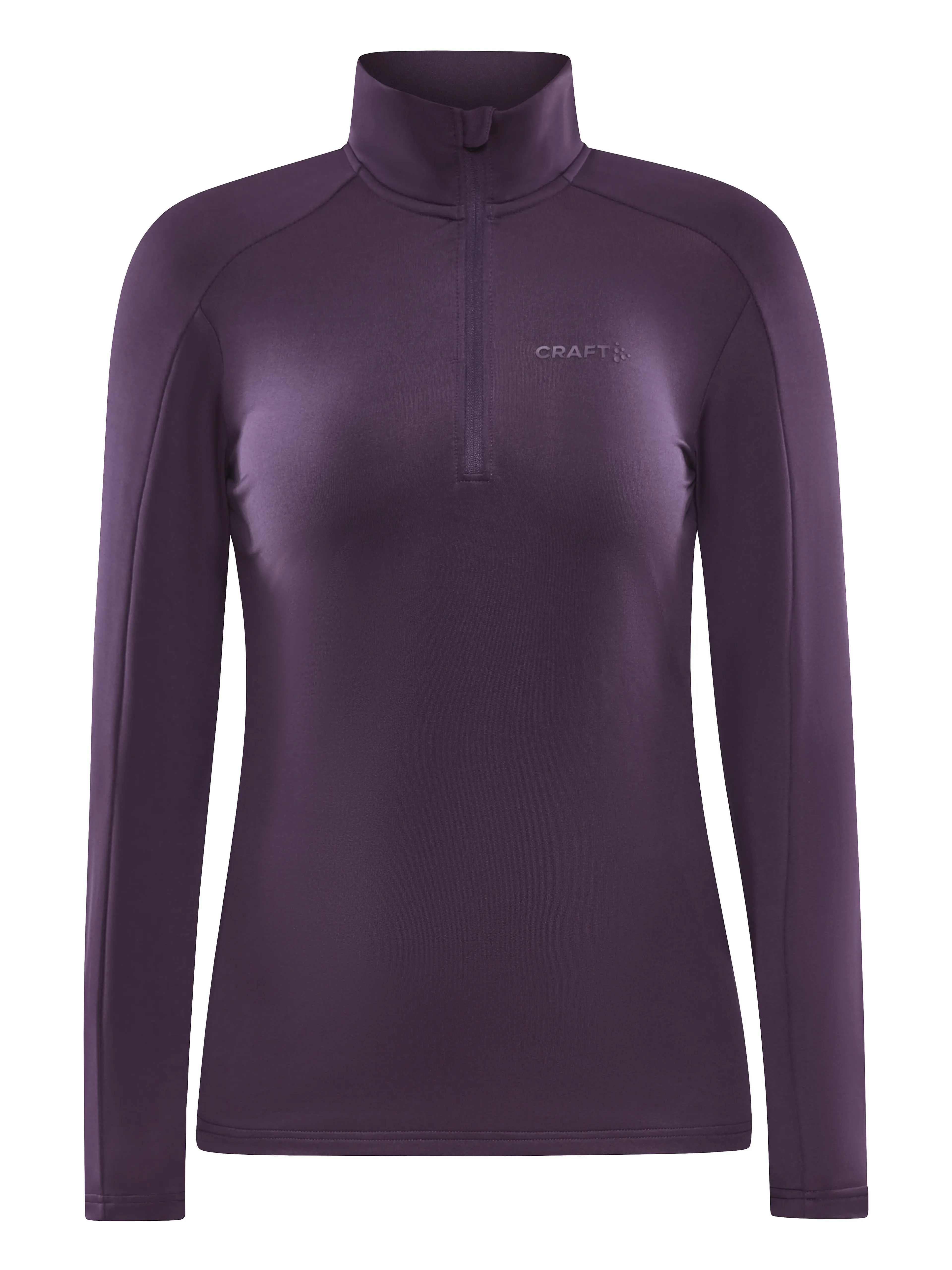 Core Gain Midlayer W