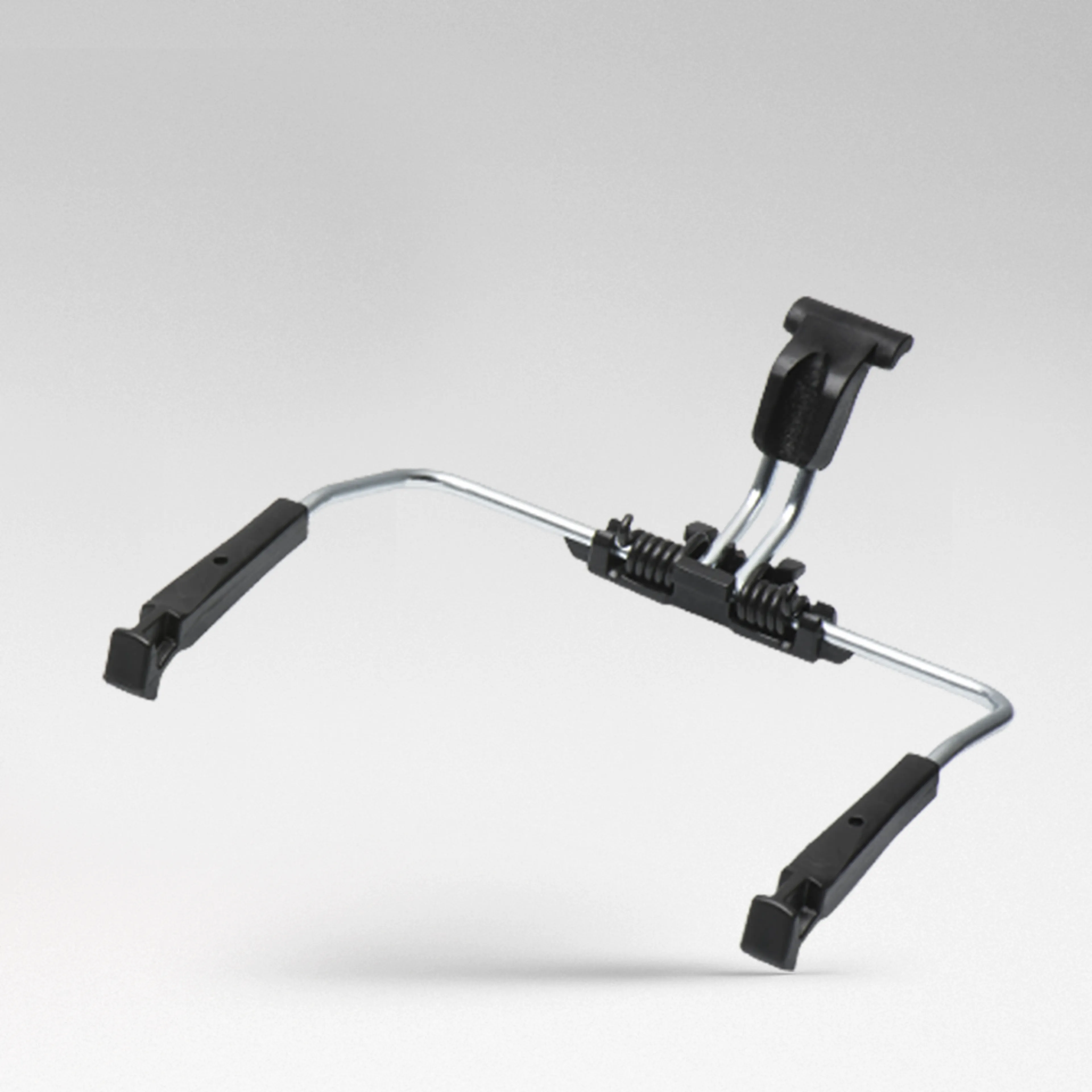 Freedom short Skibrake 95mm soft