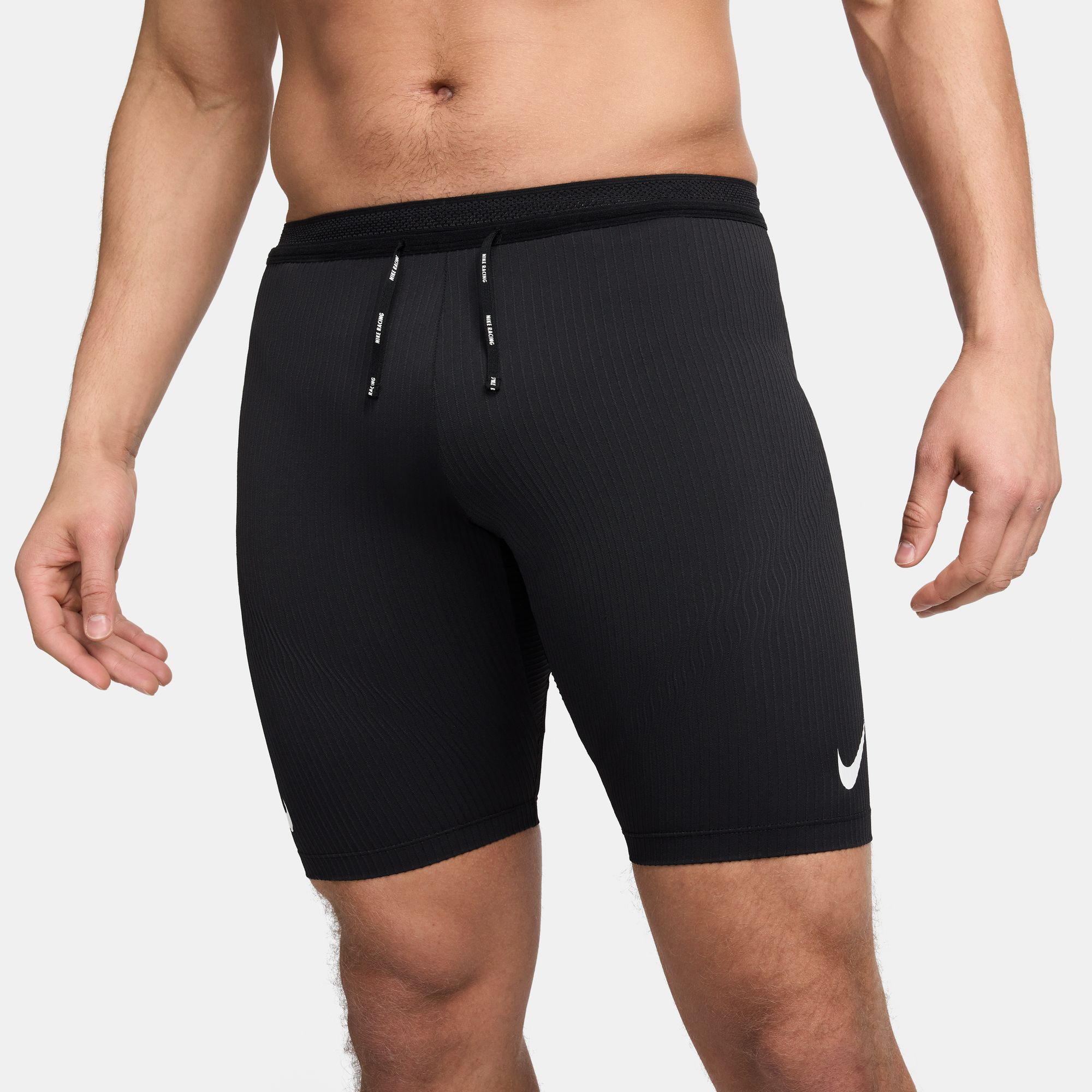 Aeroswift Dri-FIT ADV 1/2-tights