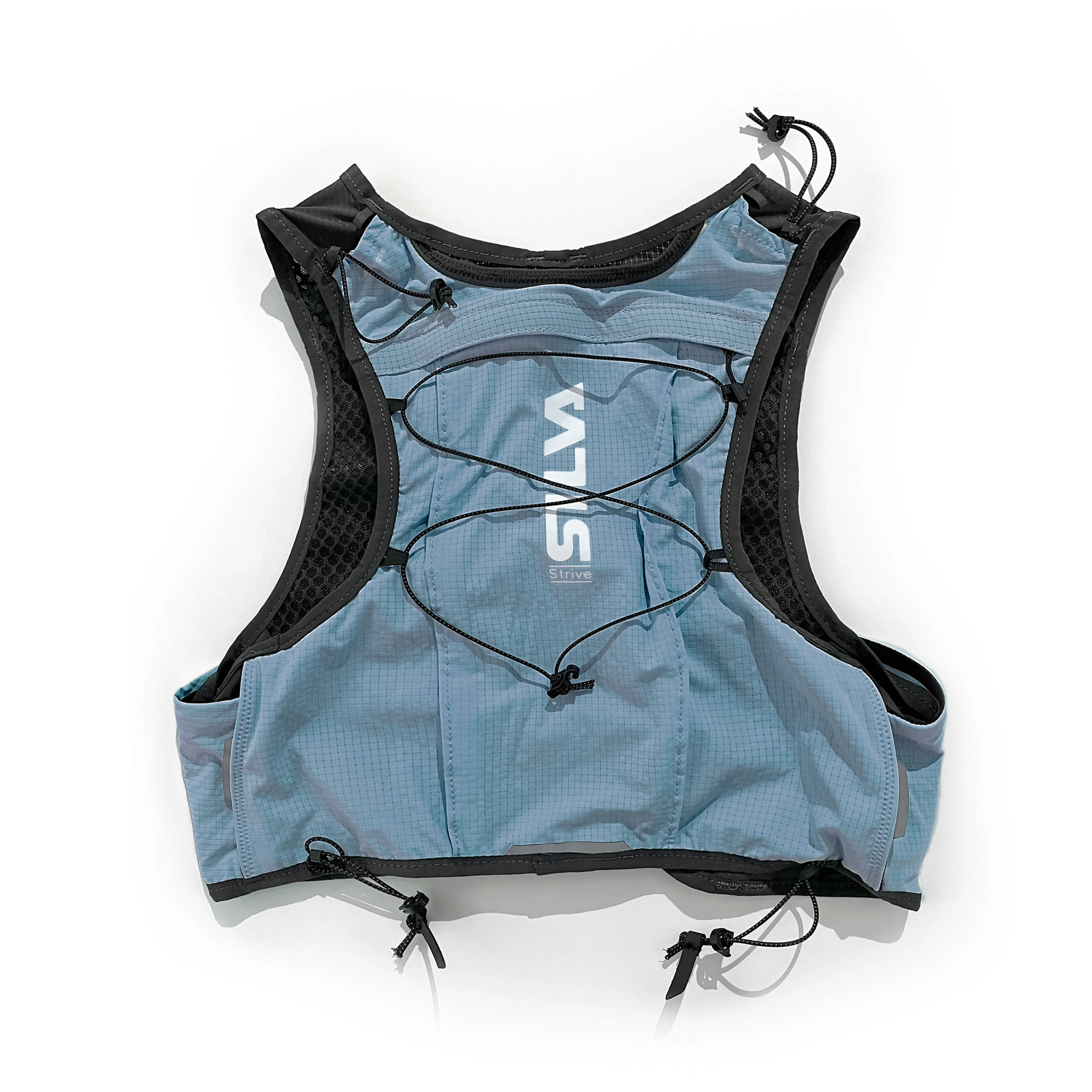 Strive 10 Vest