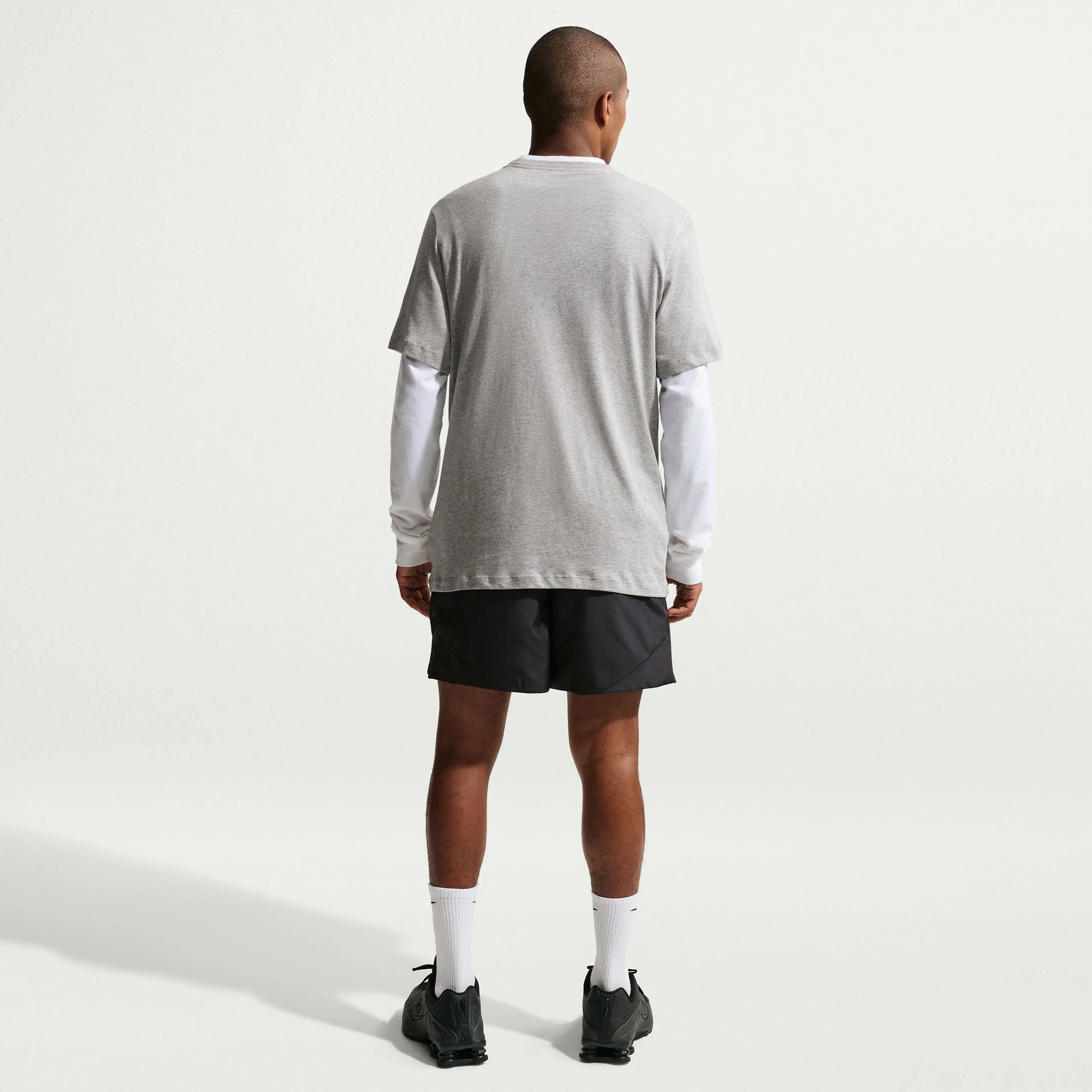 Sportswear T-Shirt