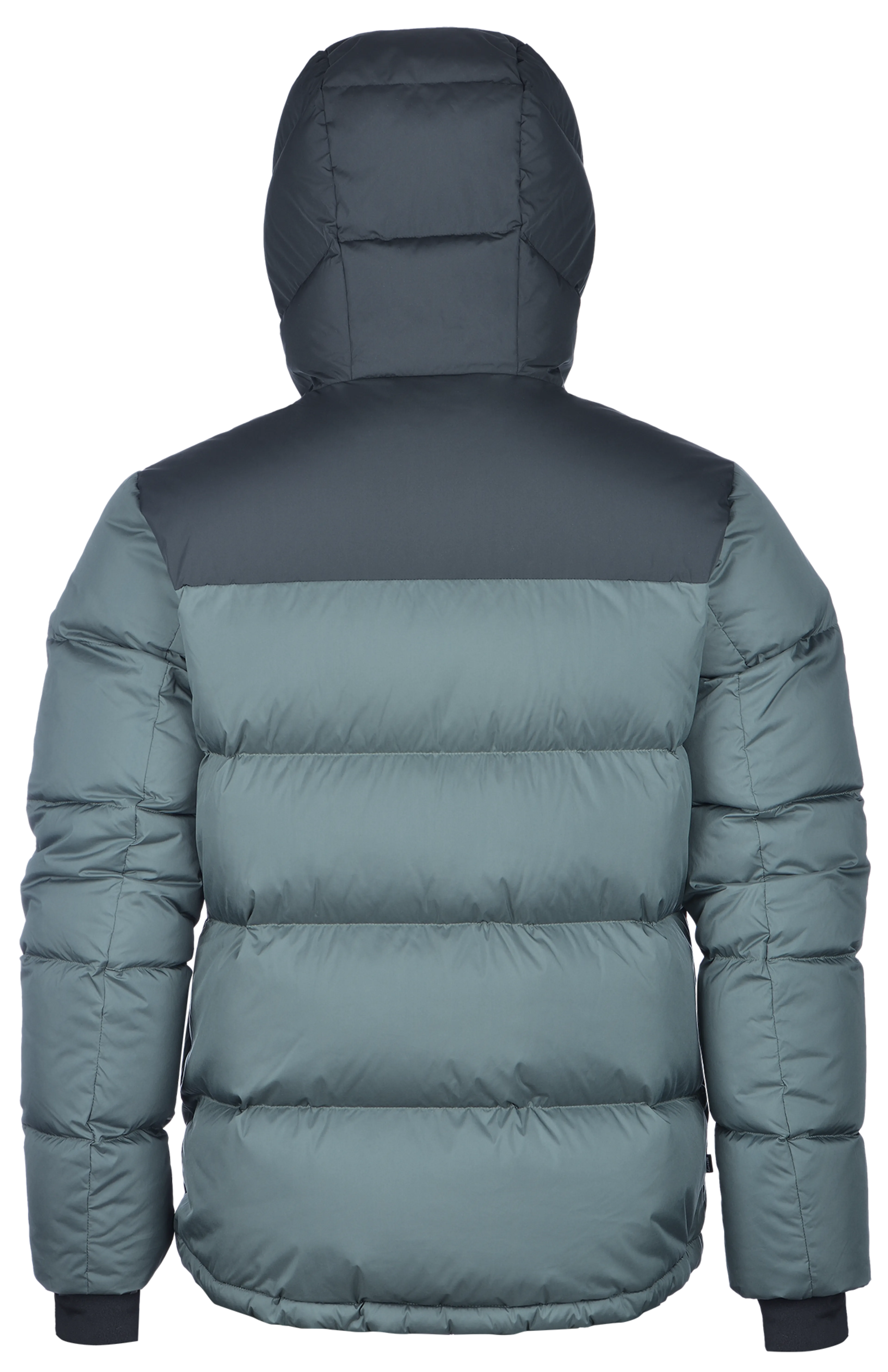 FEMUND 2.0 M DUNJAKKE