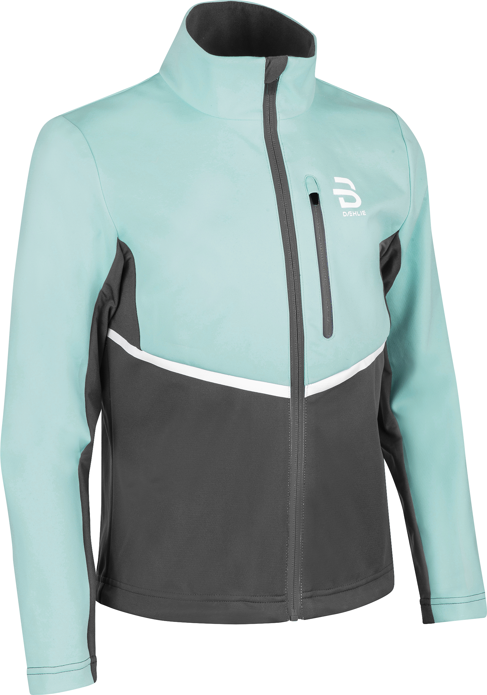 Jacket Lillehammer Jr