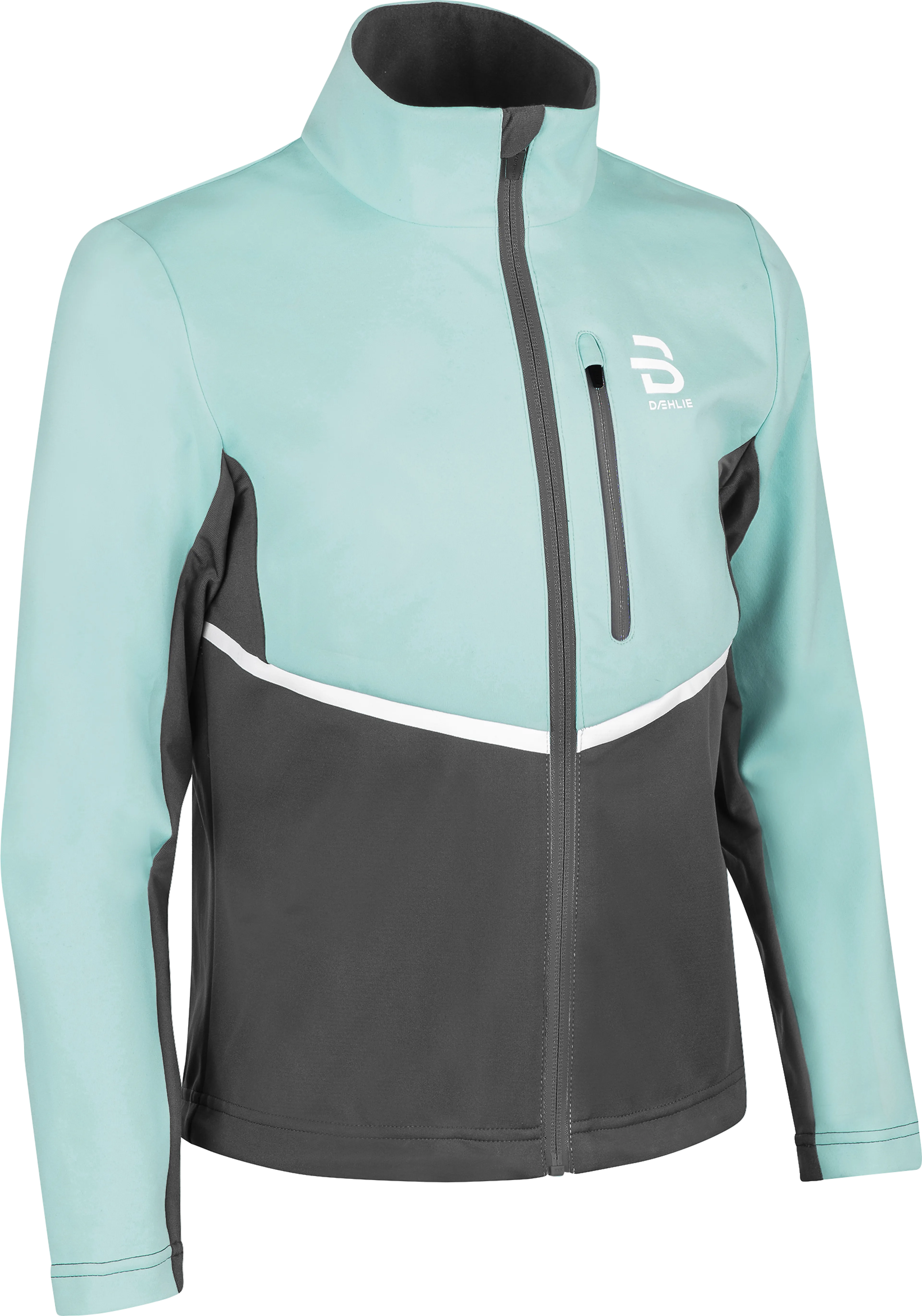 Jacket Lillehammer Jr