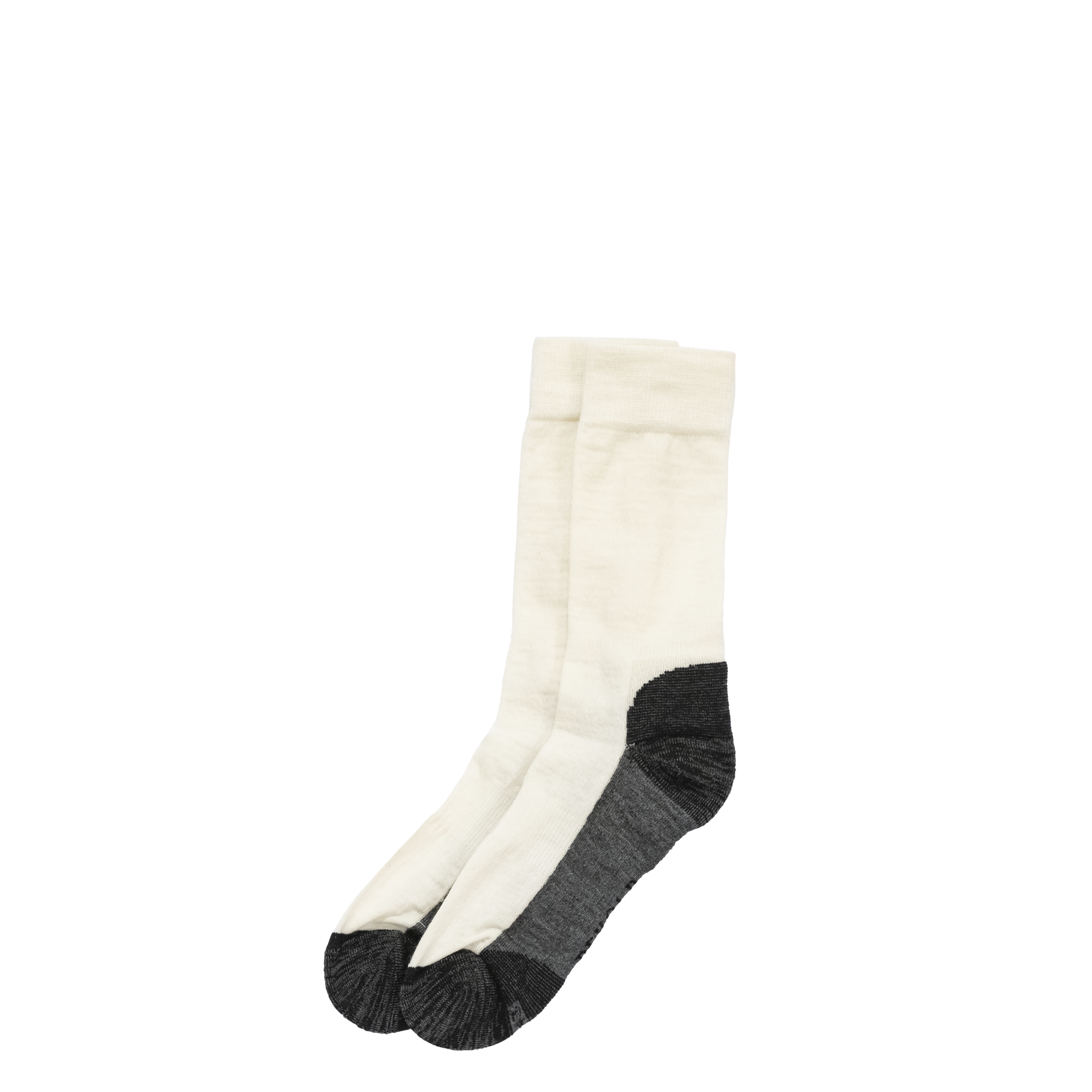 MULTI MEDIUM SOCK