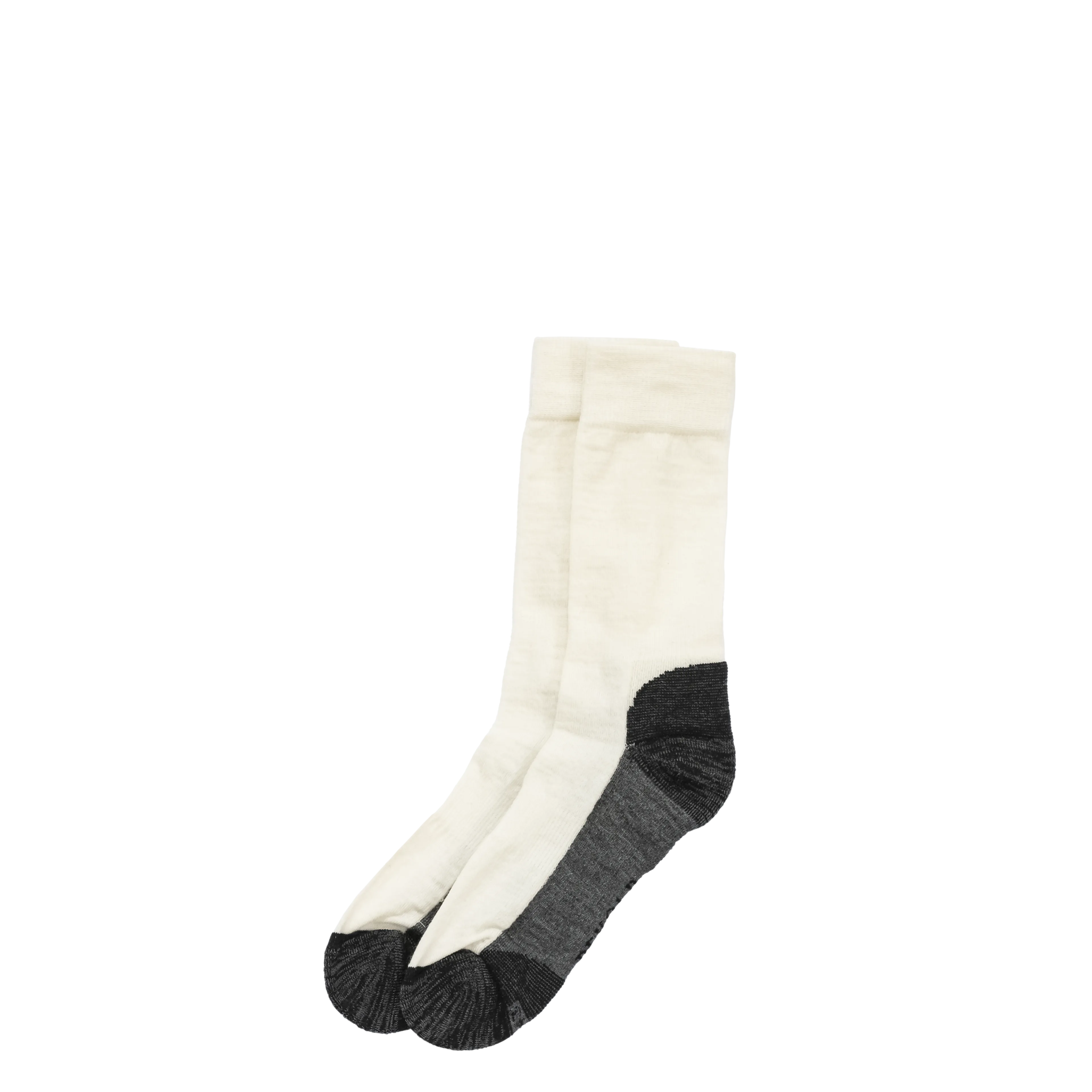 MULTI MEDIUM SOCK