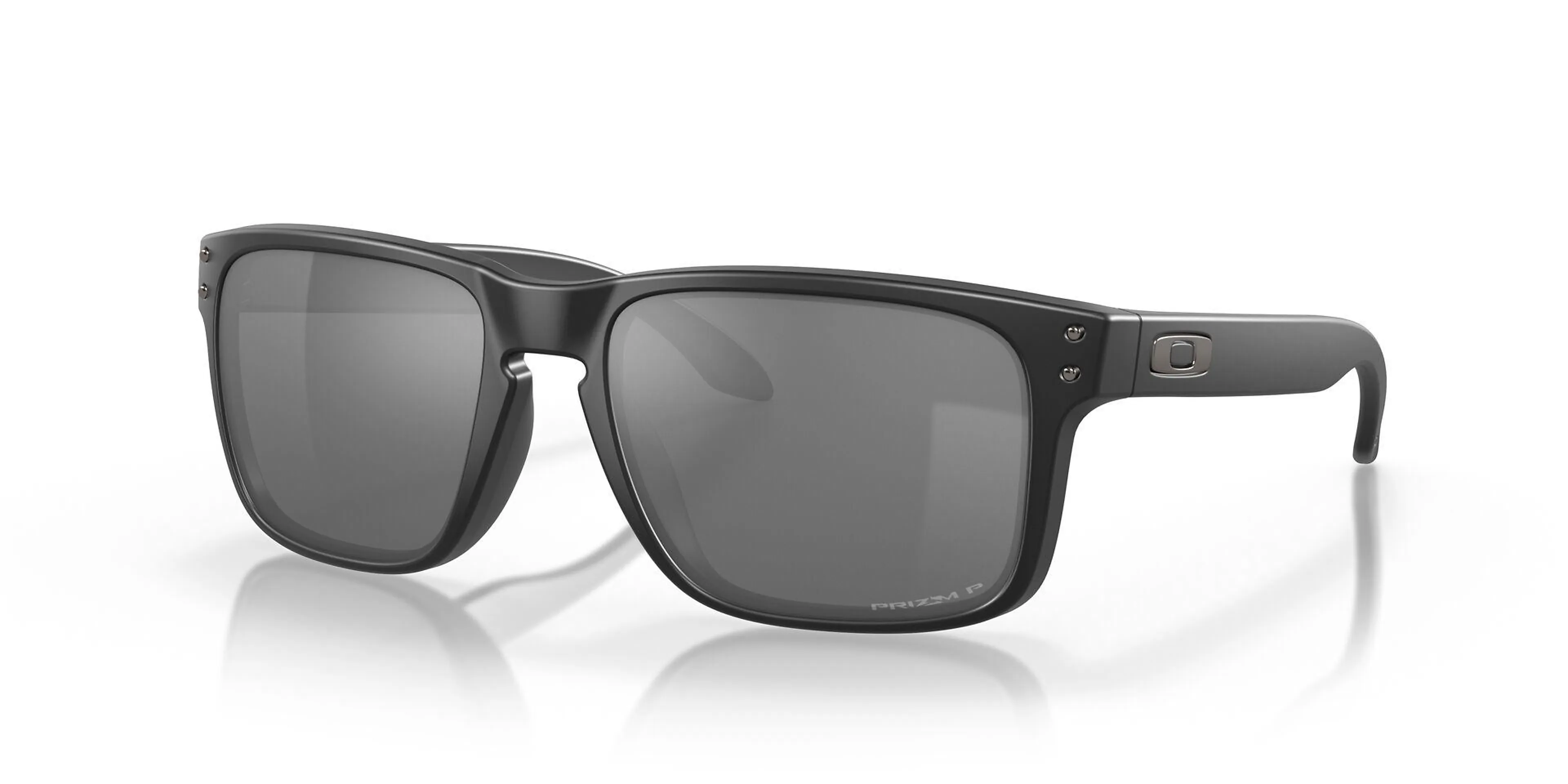 HOLBROOK Solbriller lifestyle unisex