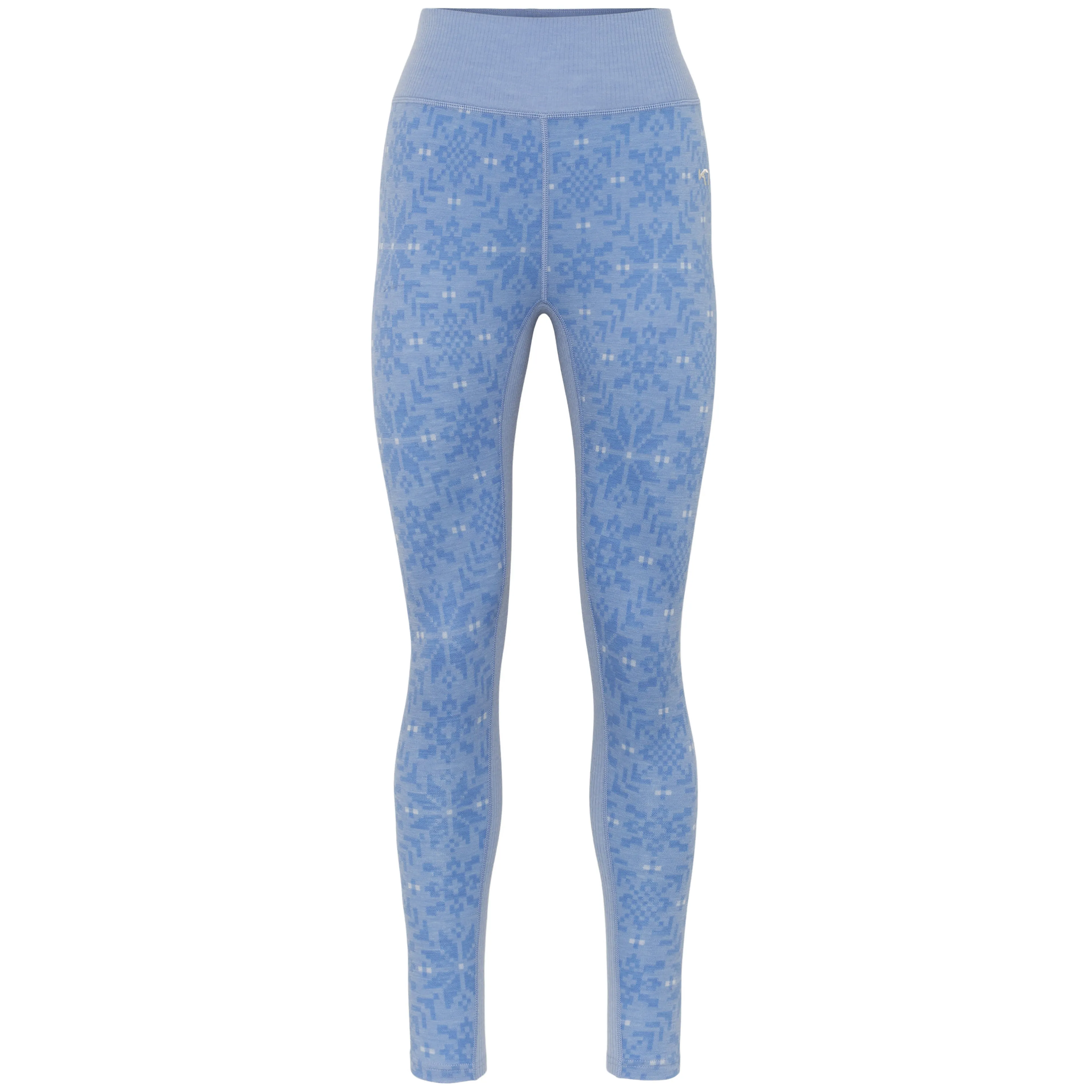 EDITH PANTS EDITH PANTS