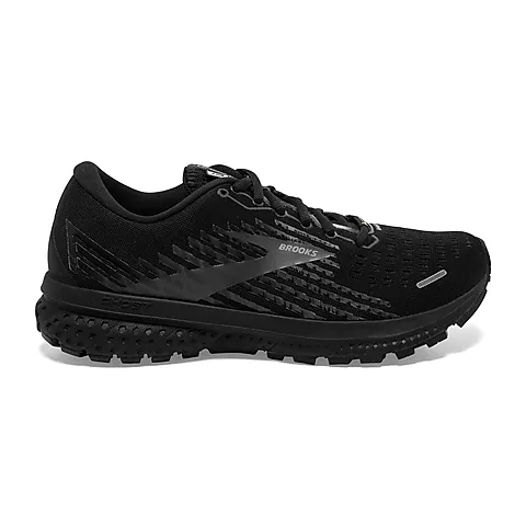 Brooks Ghost GTX 13