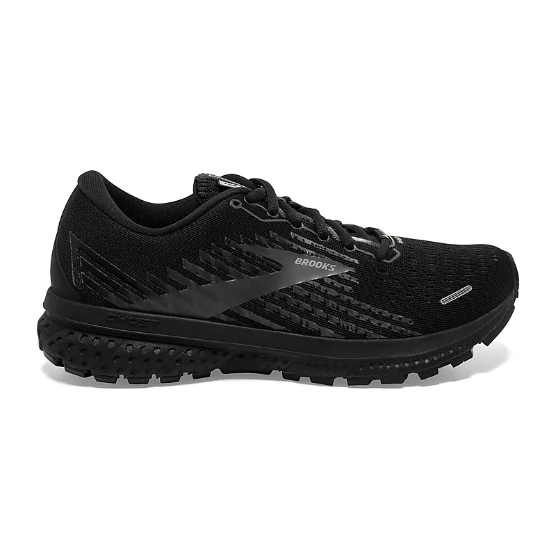 Brooks Ghost GTX 13 herre