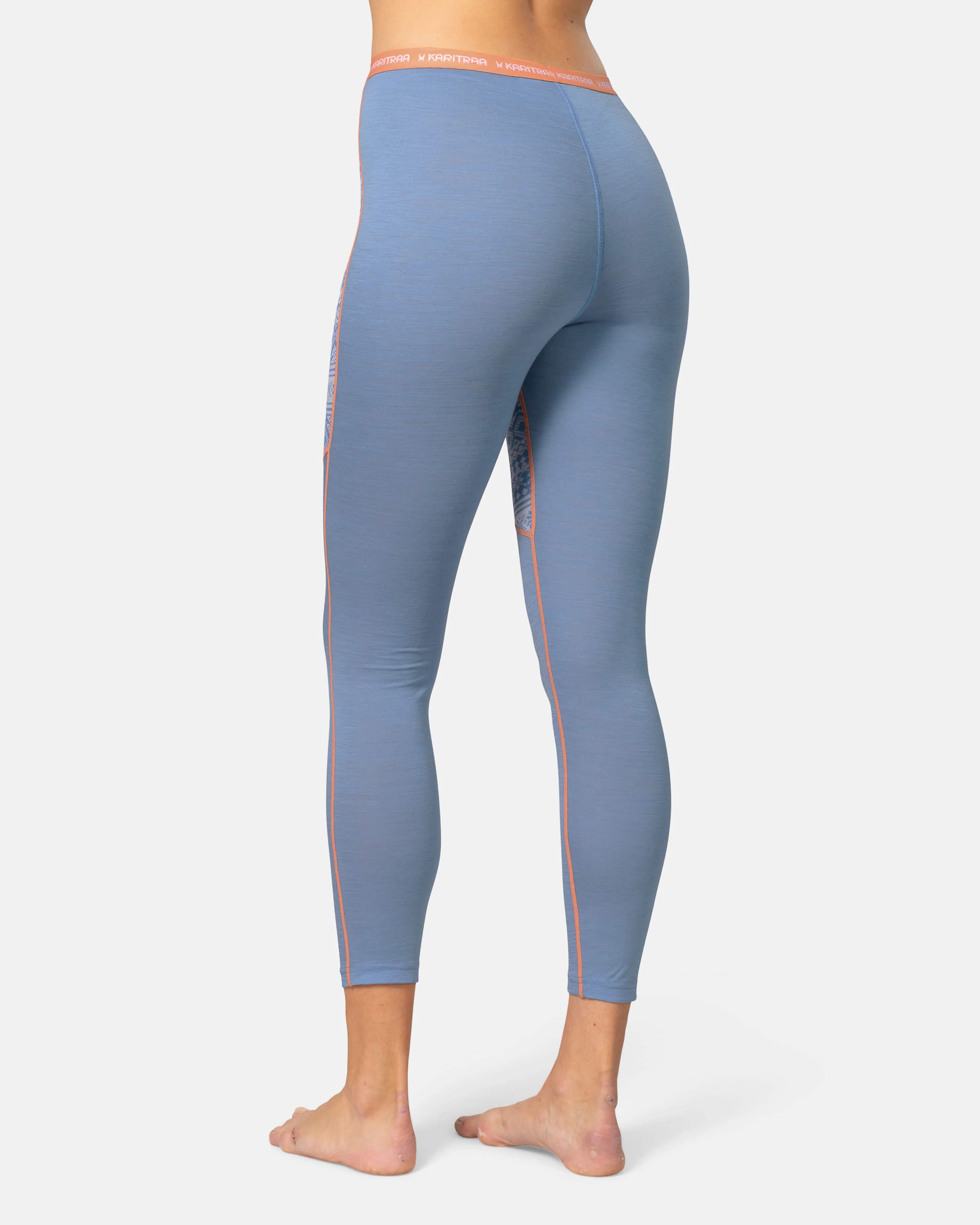 MINA PANT MINA PANT
