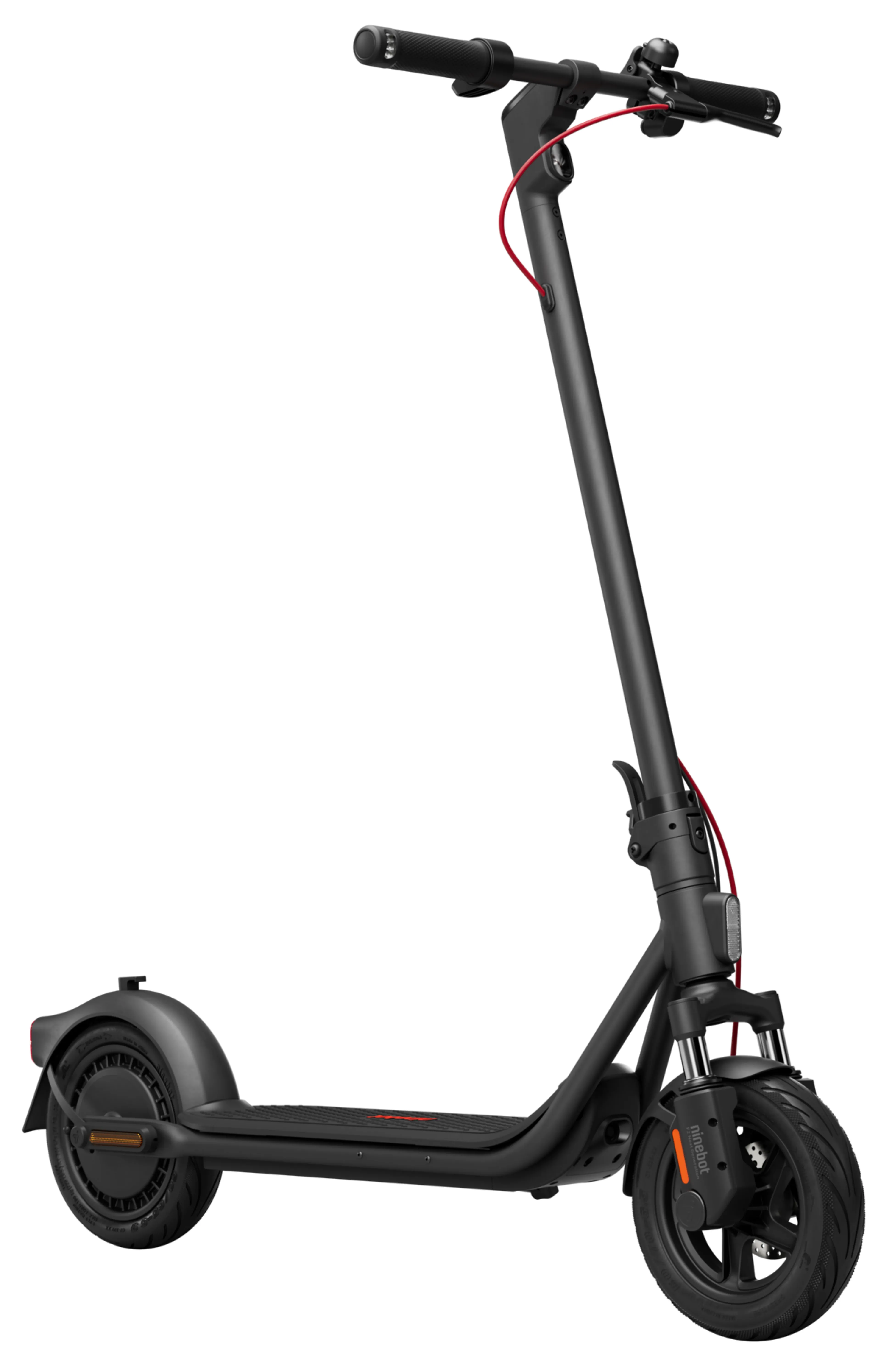 F2 Pro II D
