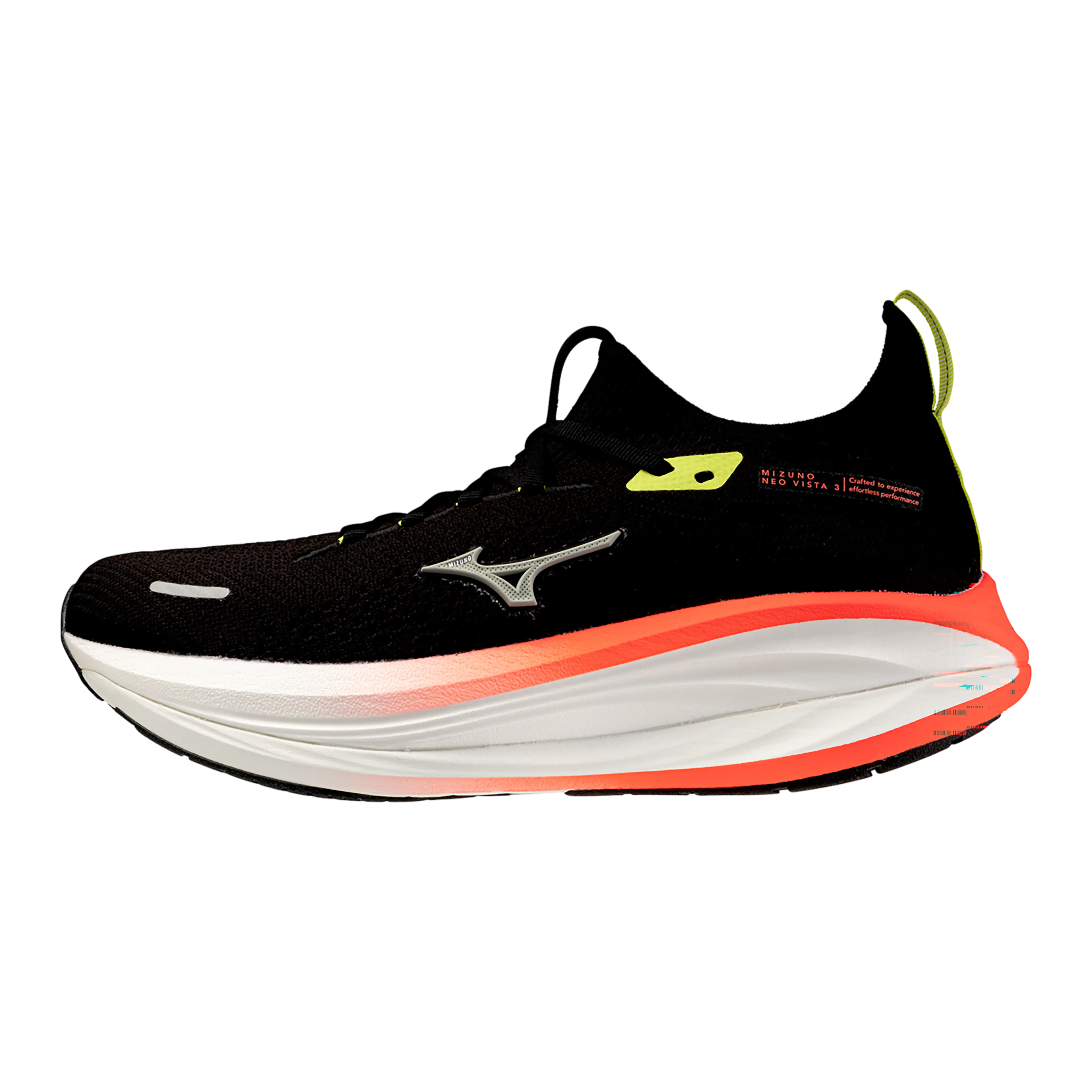 MIZUNO NEO VISTA 3(U)