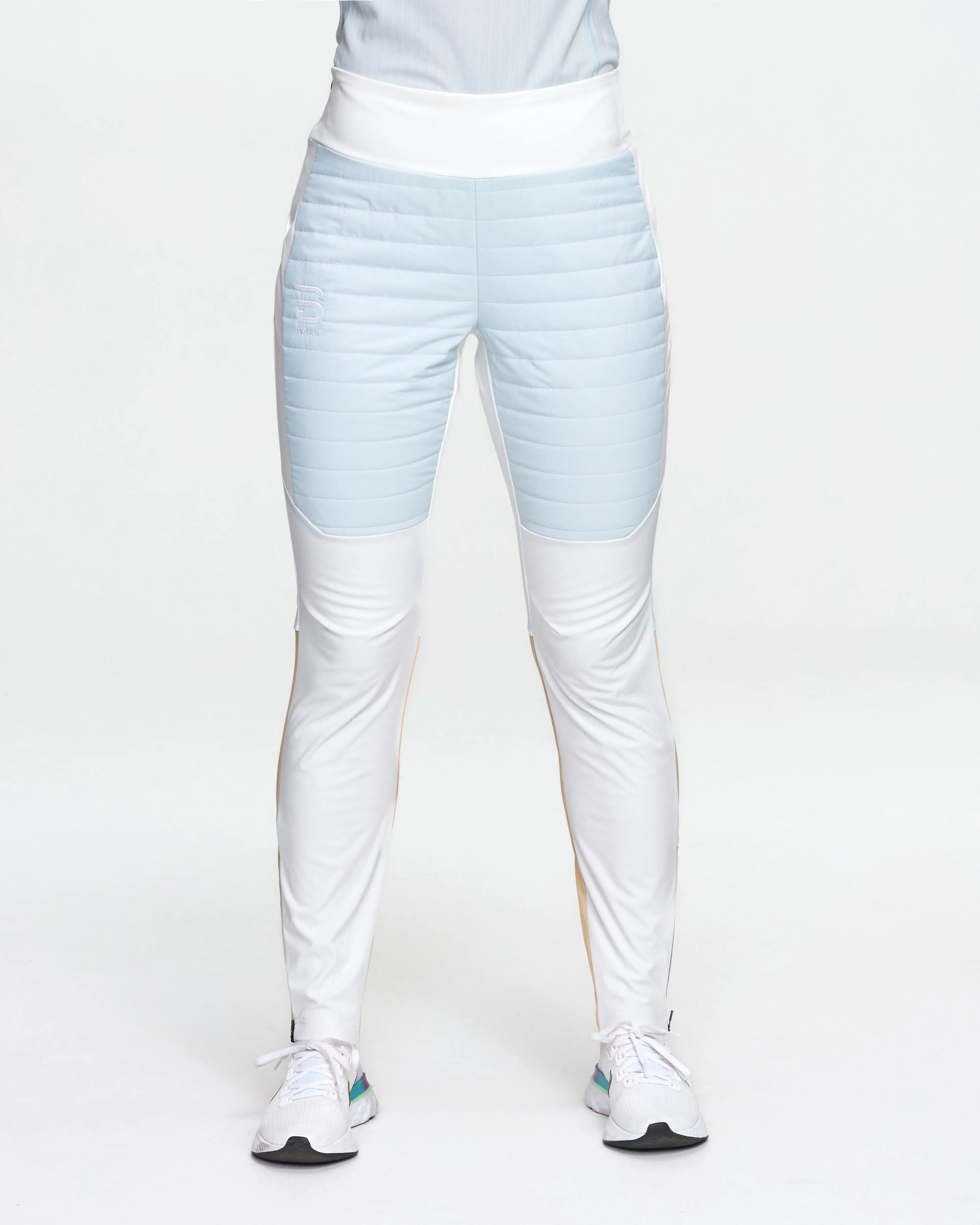 Pants Challenge 3.0 Wmn