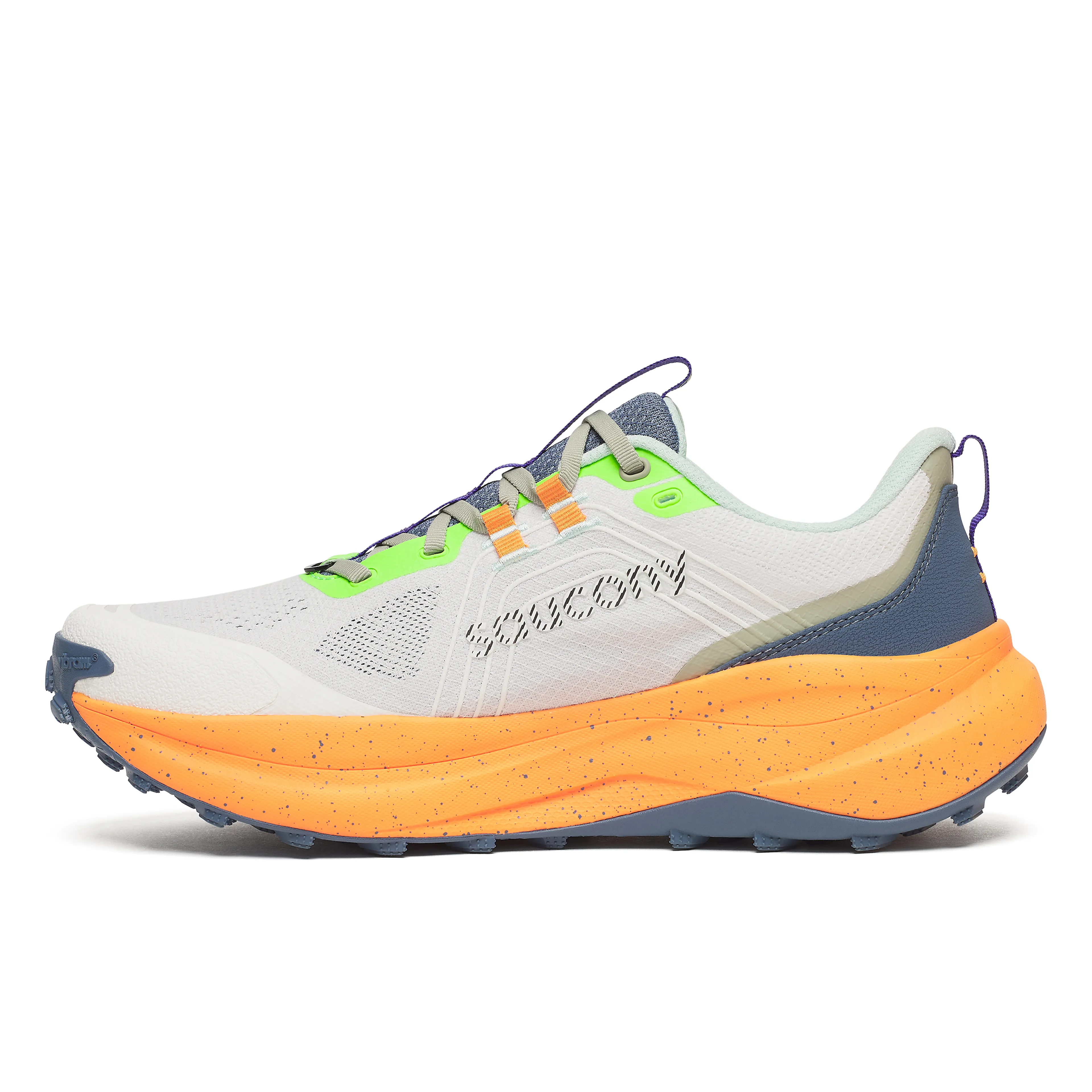 XODUS ULTRA 4