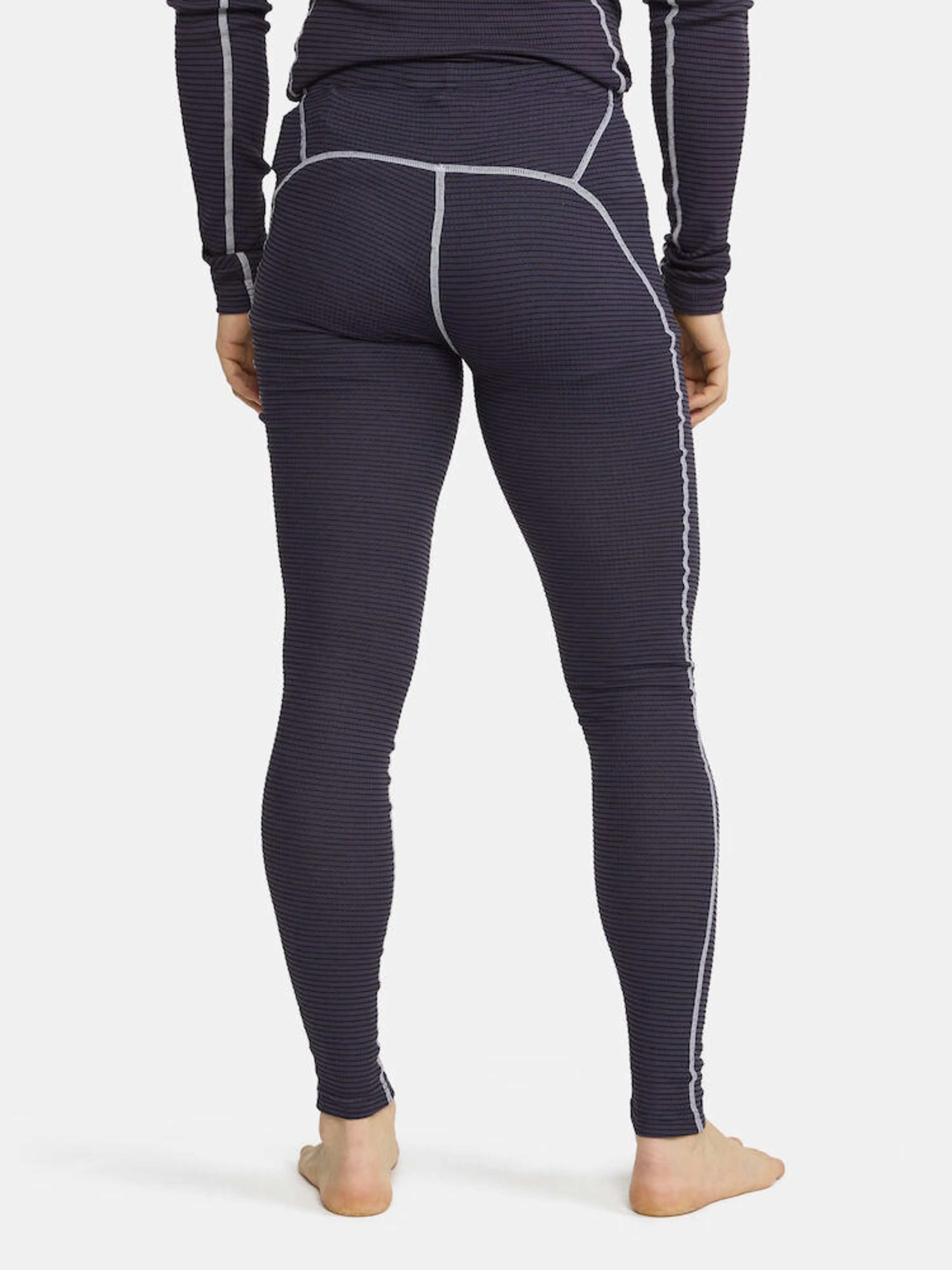 NOR Pro Wool Extreme X Pant M