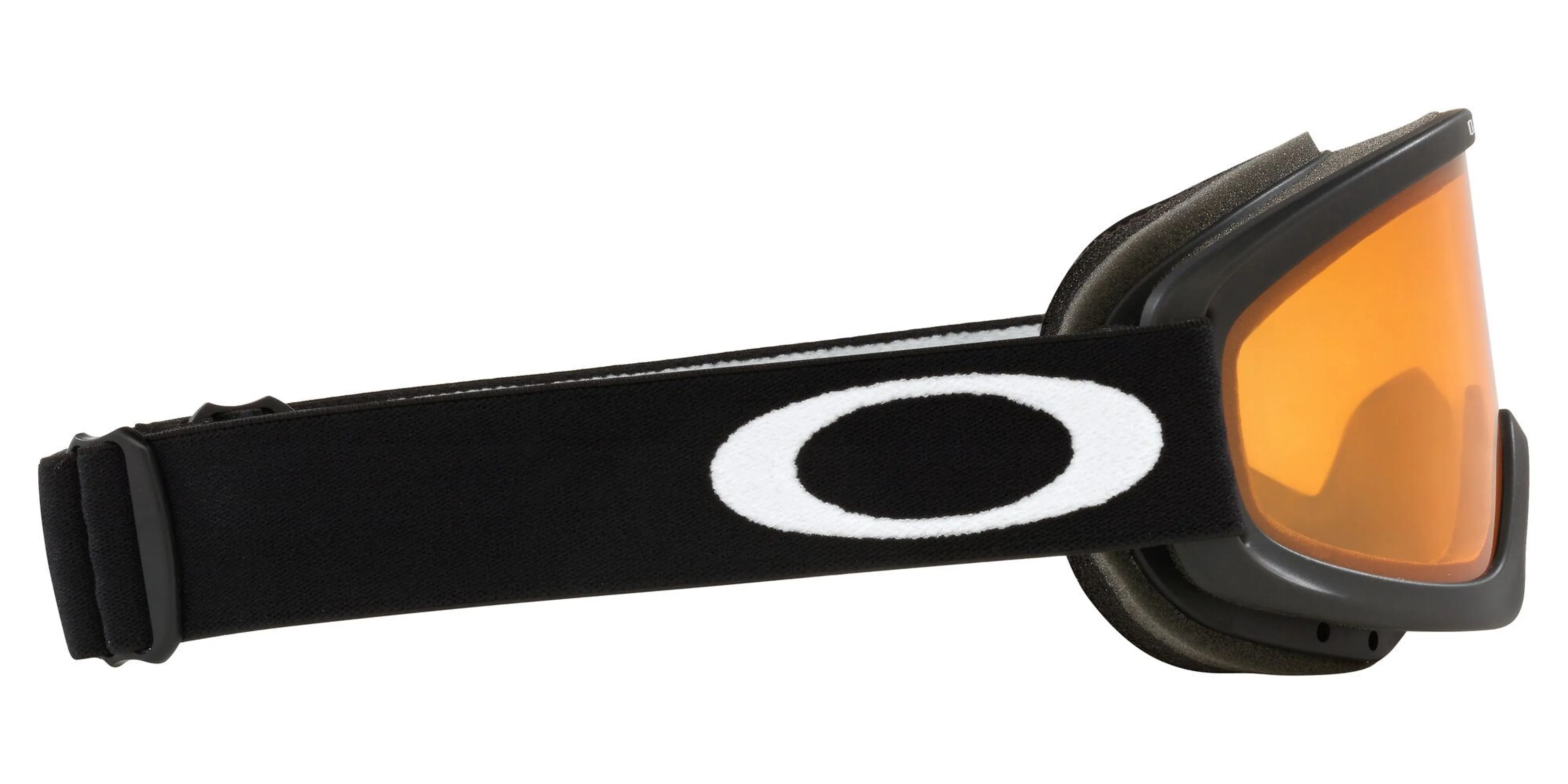 O-FRAME 2.0 PRO YOUTH