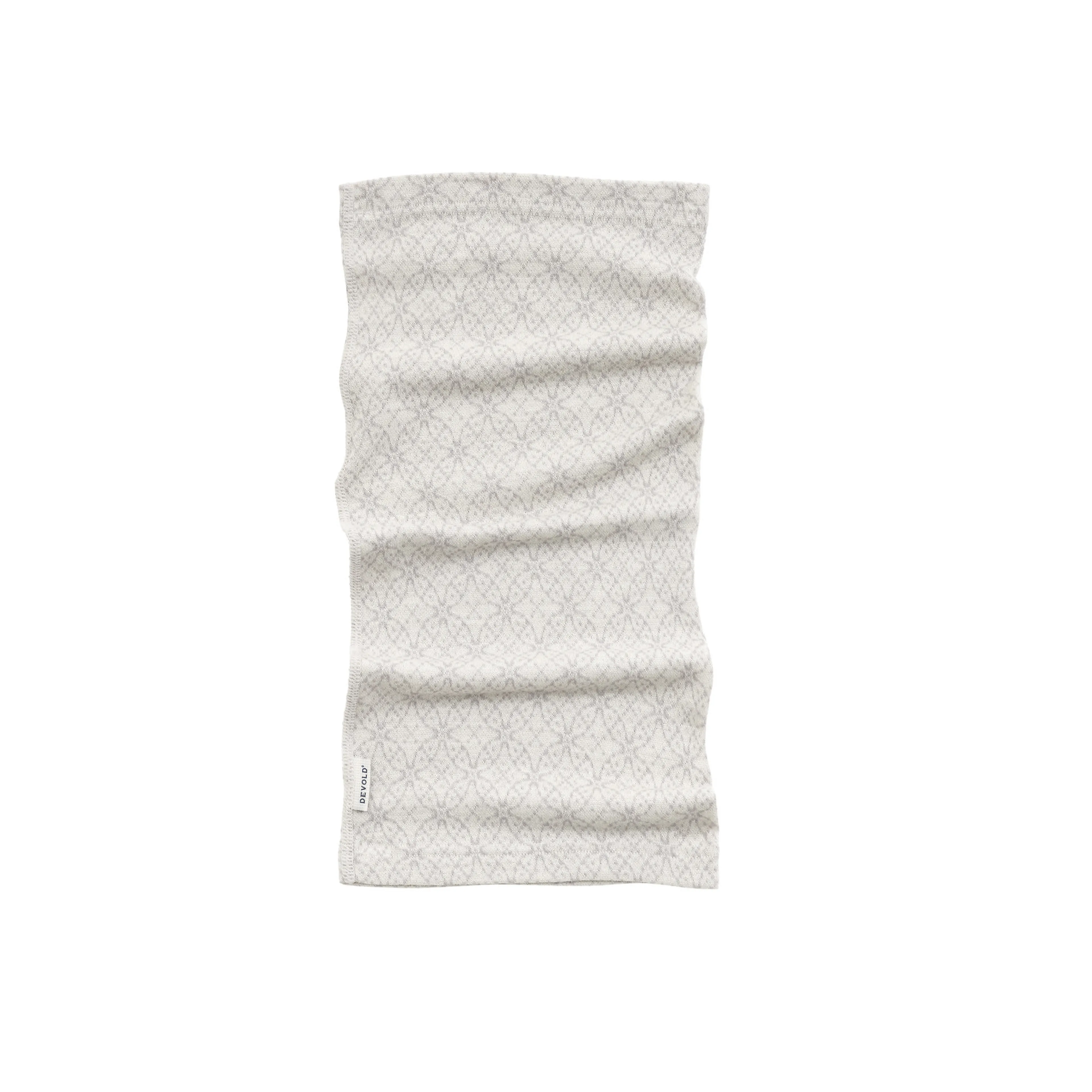 PRIMROSE MERINO 230 HEADOVER