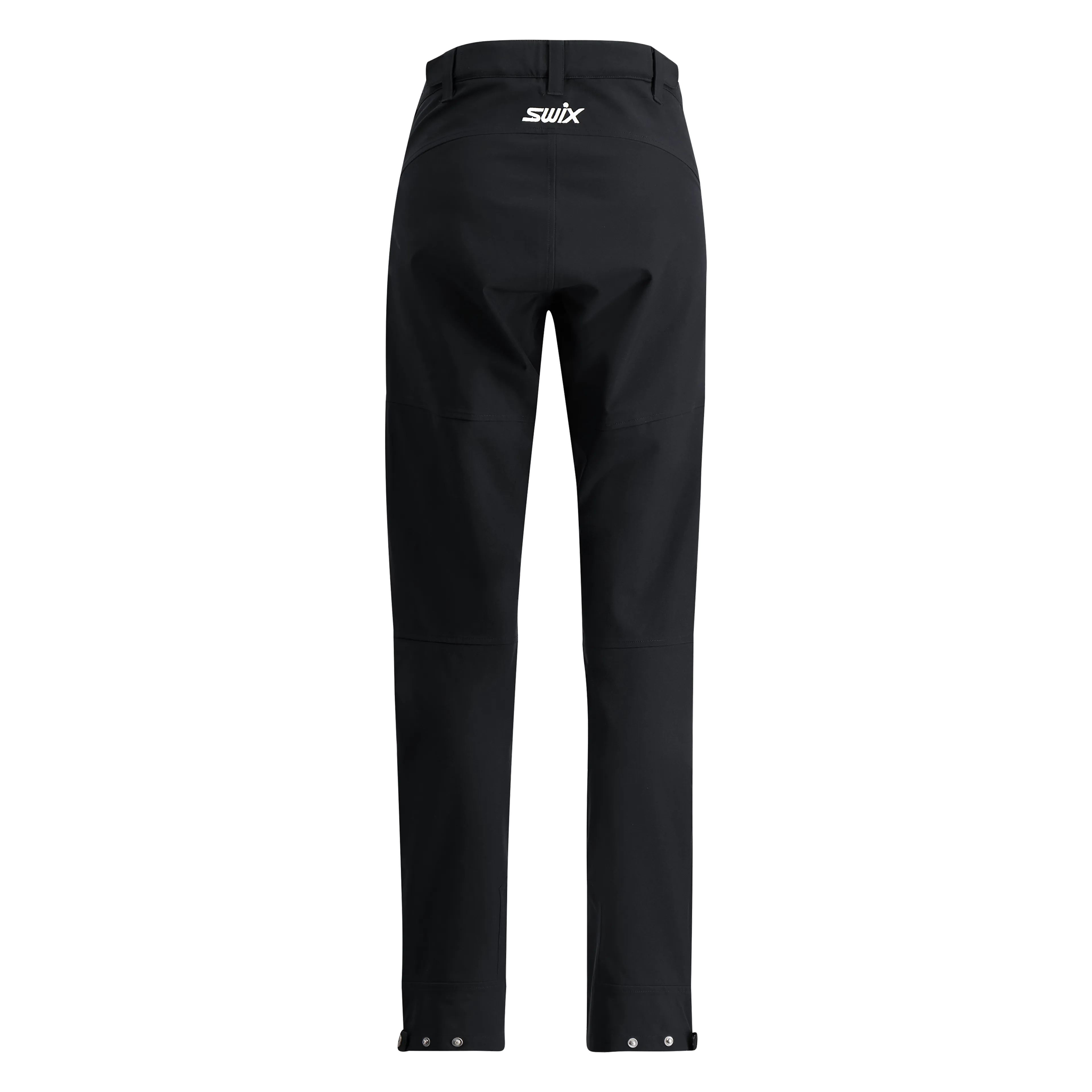 Fjell Pants W Fjell Pants W
