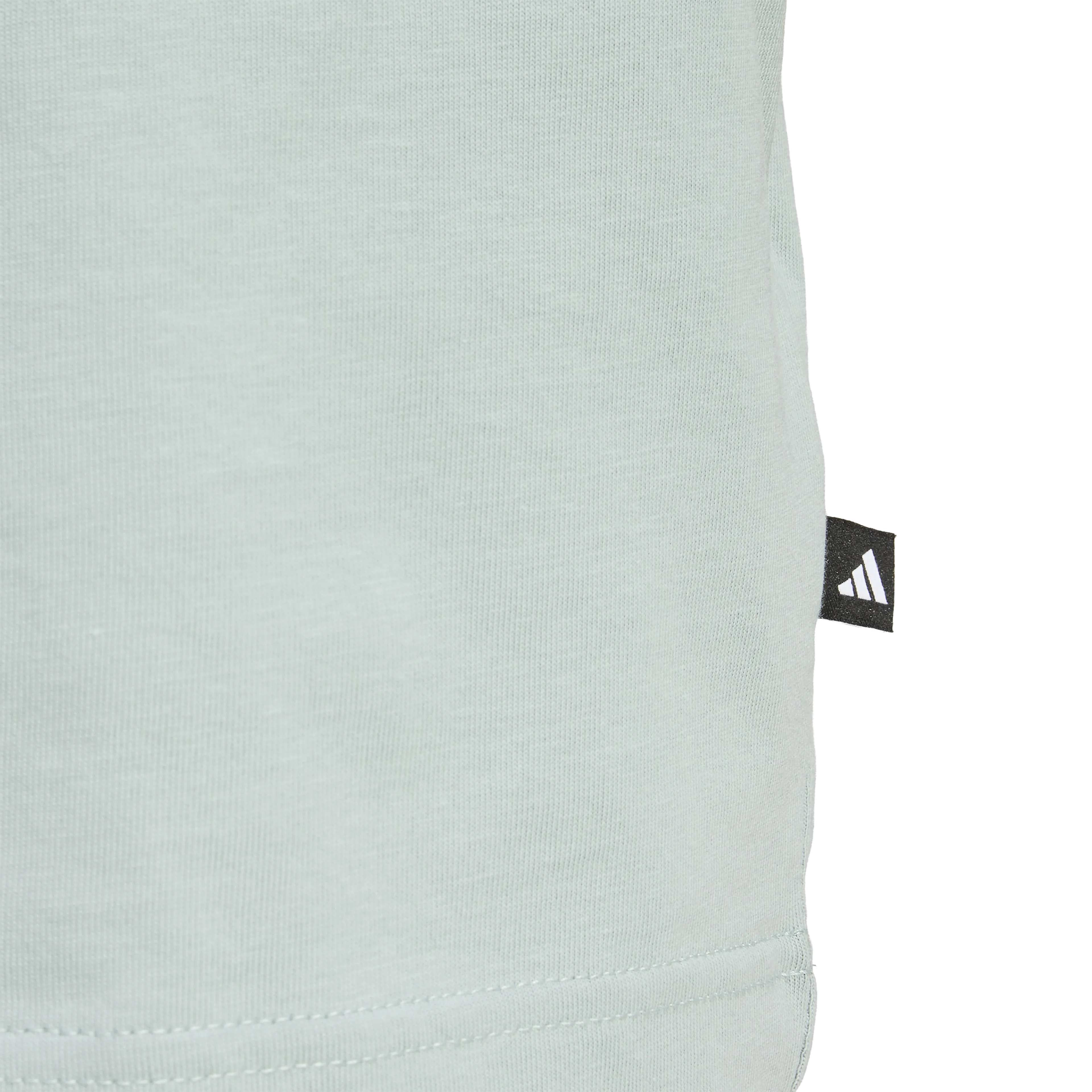 SUMMER SLIDE TRIM GRAPHIC T-SHIRT