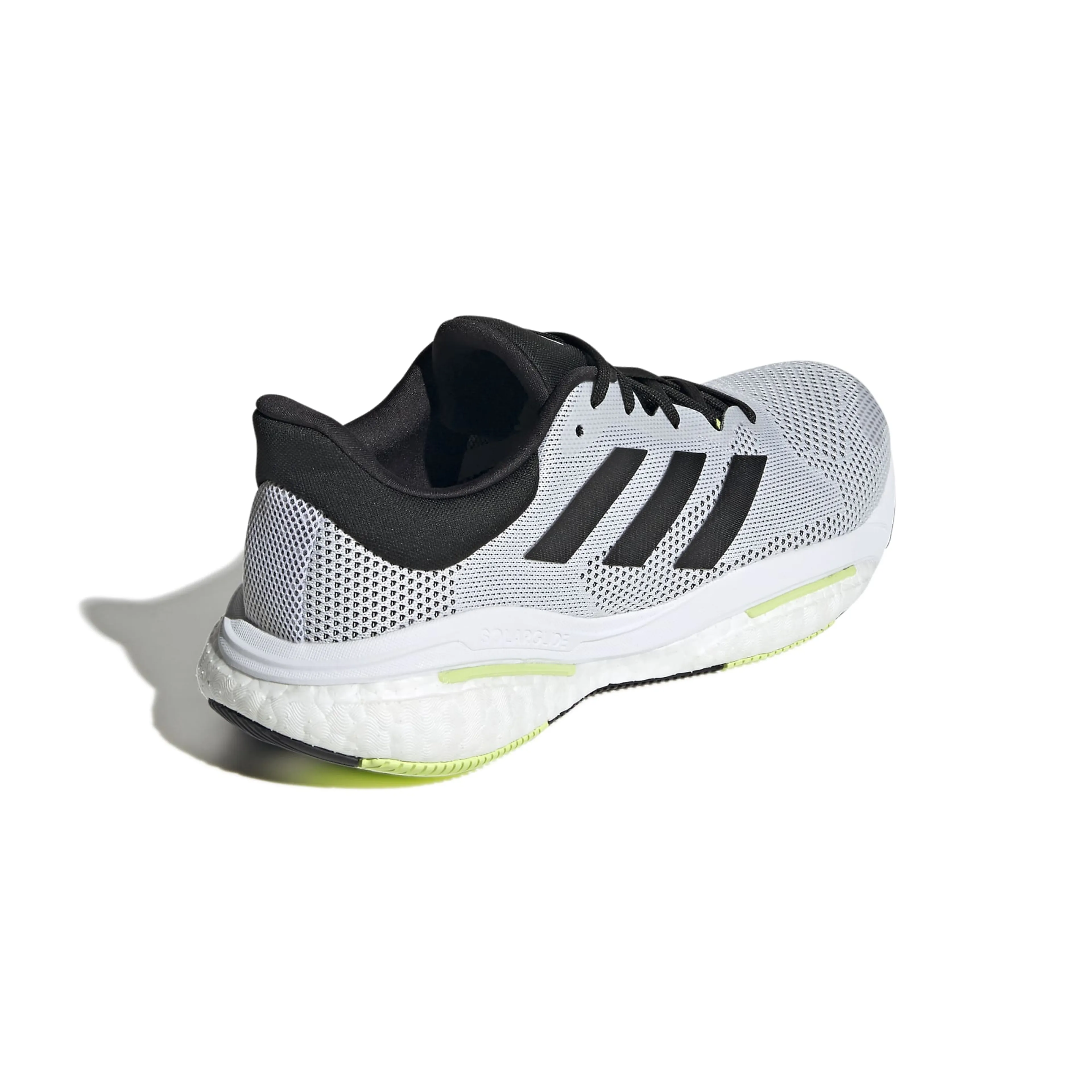 Solarglide 5 løpesko herre