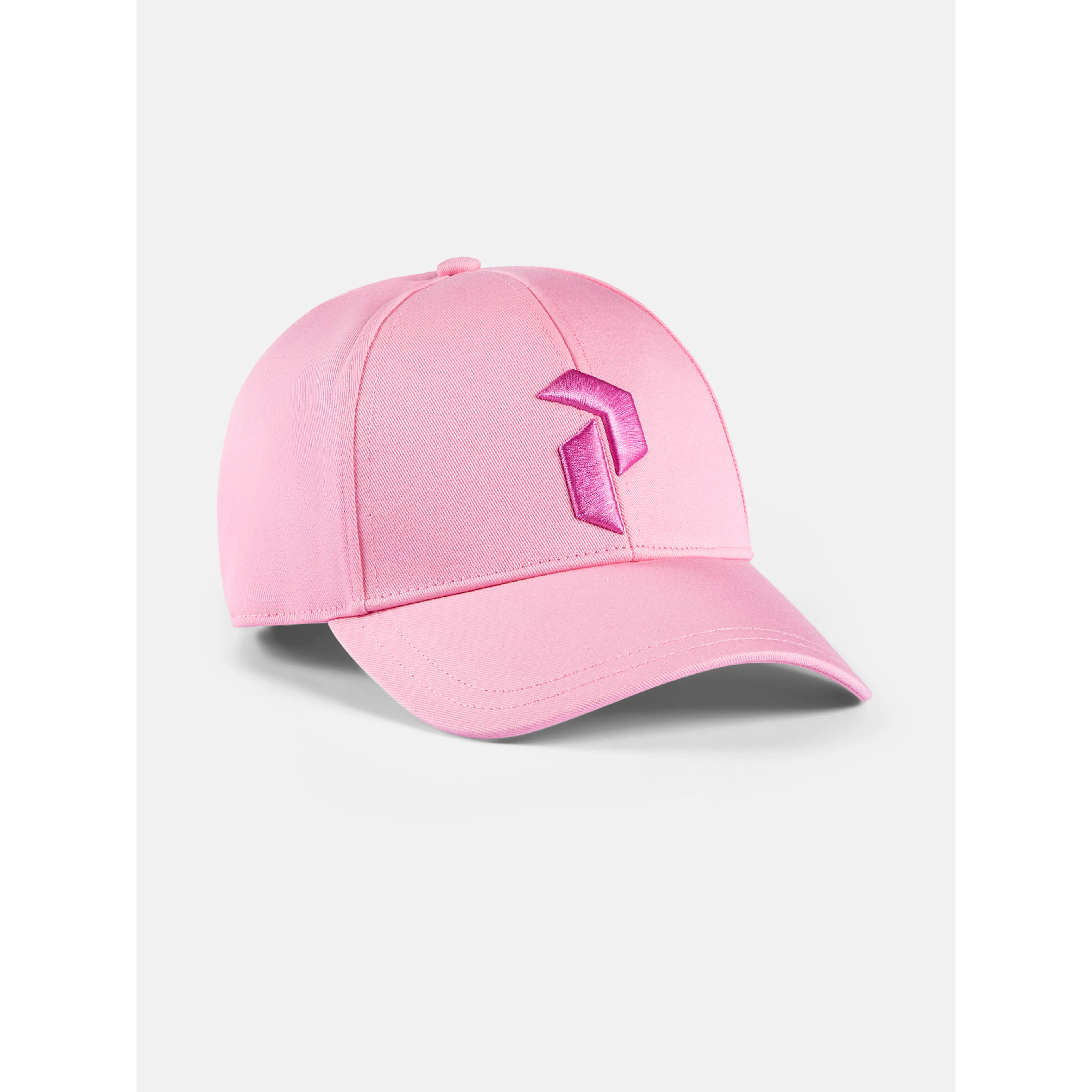 Retro Caps
