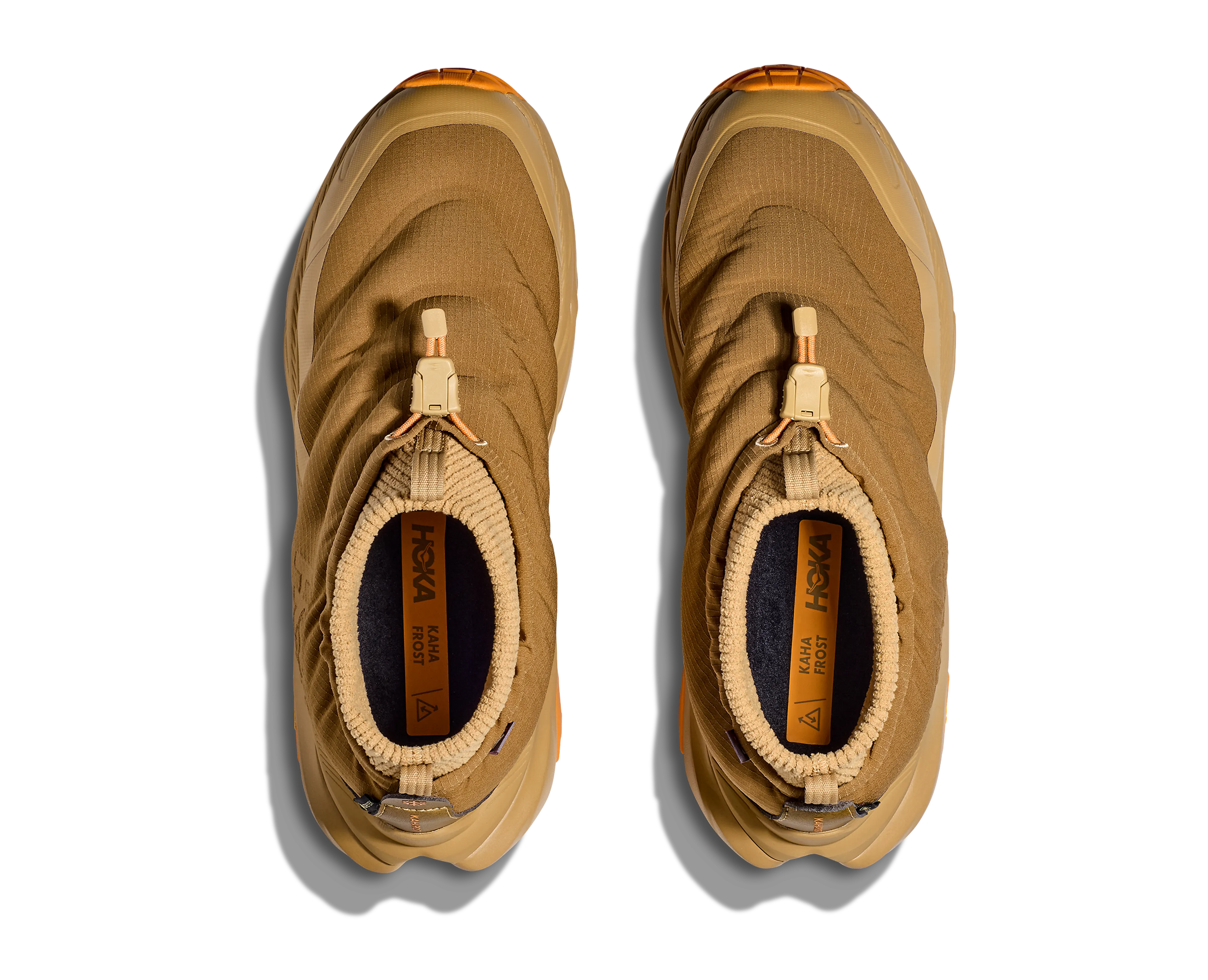 M KAHA 2 FROST MOC GTX M KAHA 2 FROST MOC GTX
