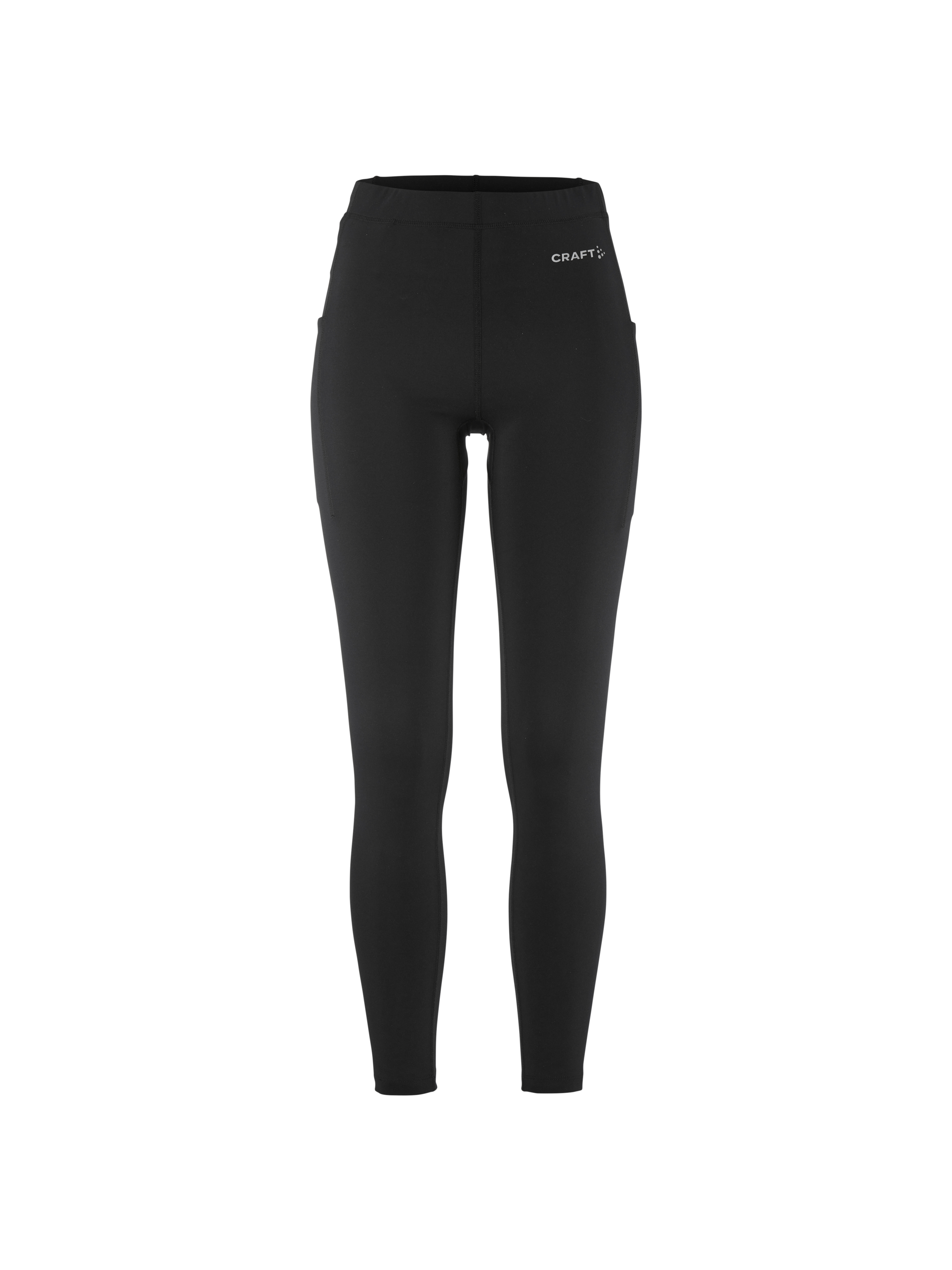 Essence Tights M