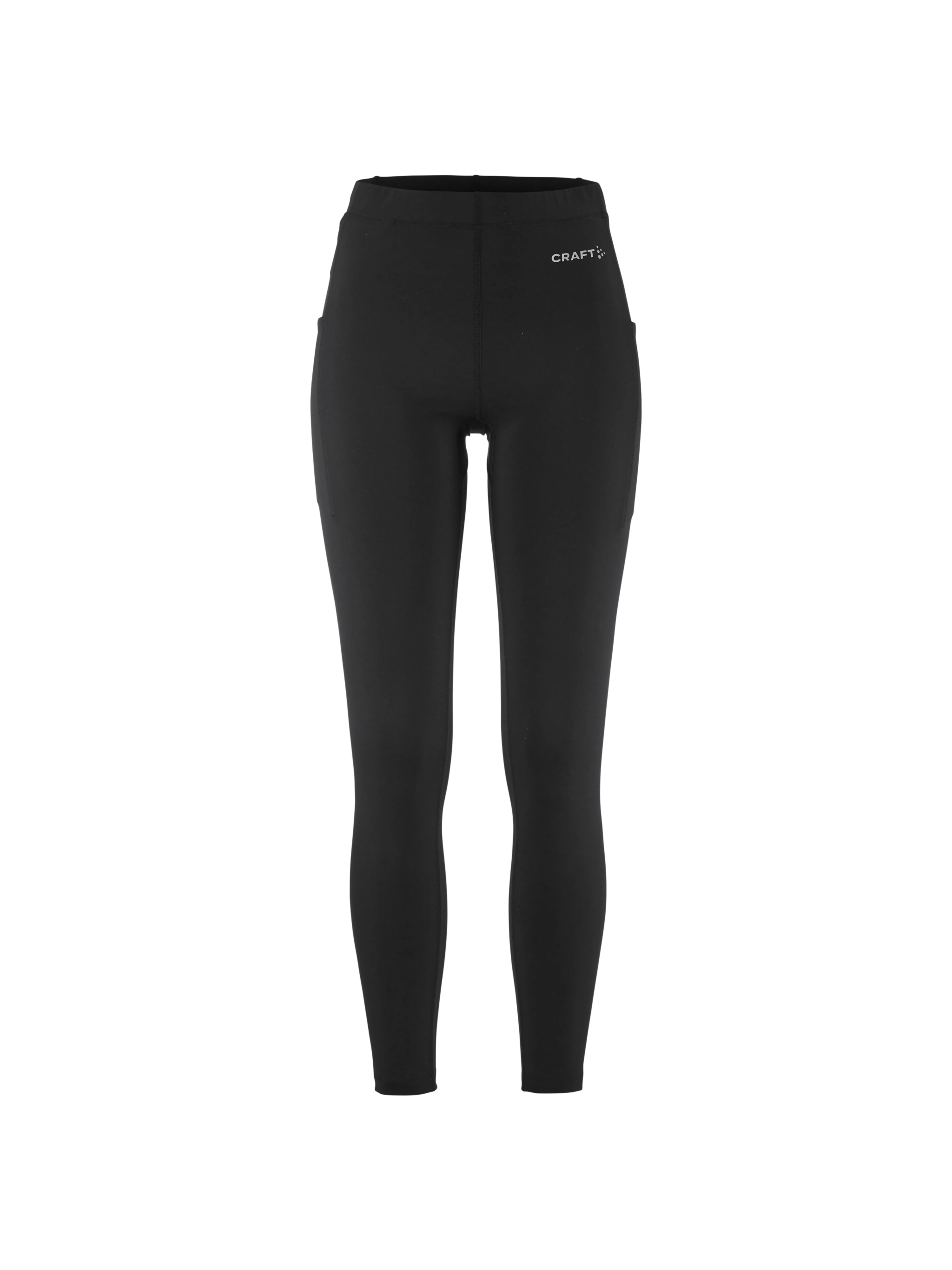 Essence Tights M